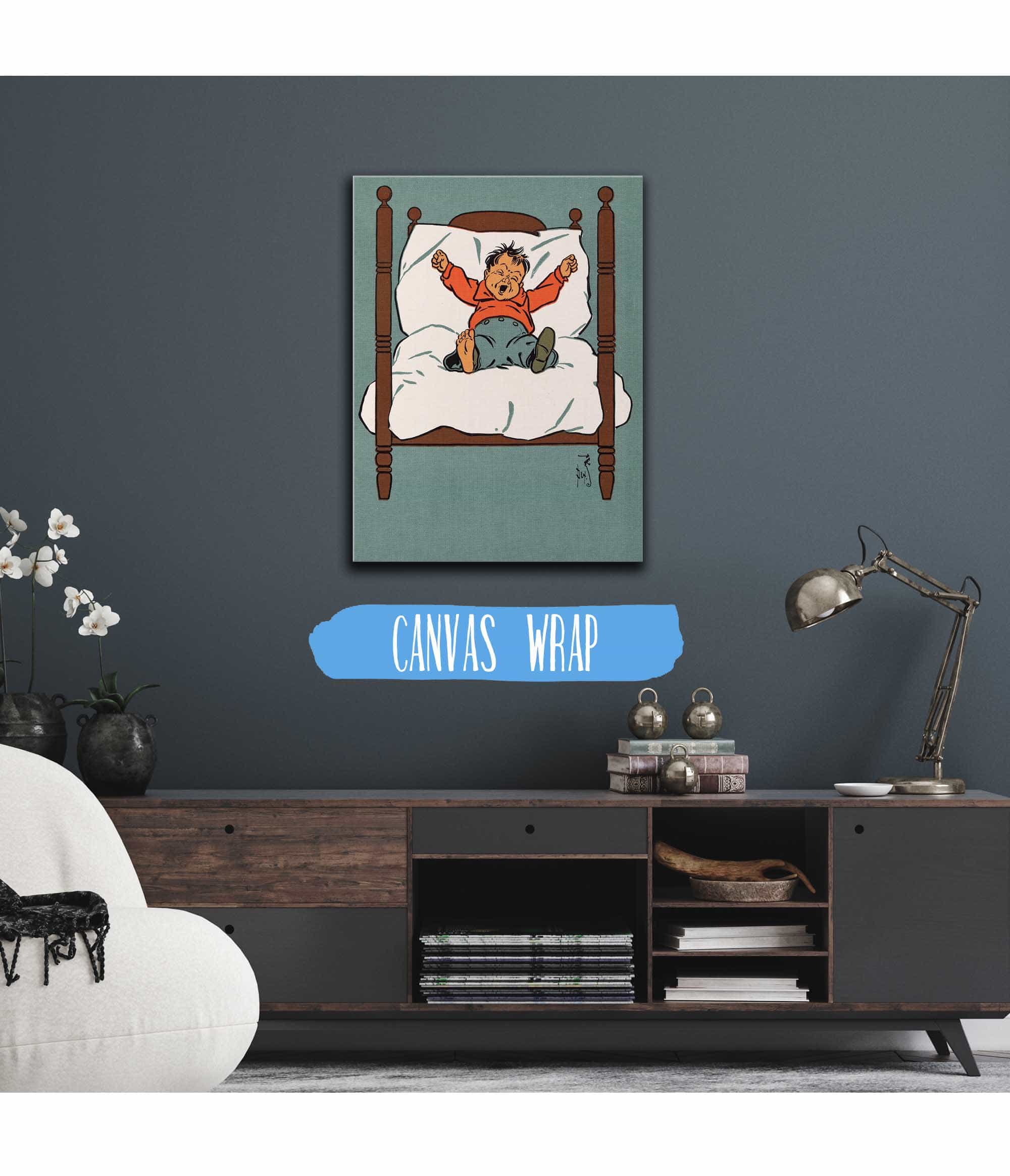 Product image 127