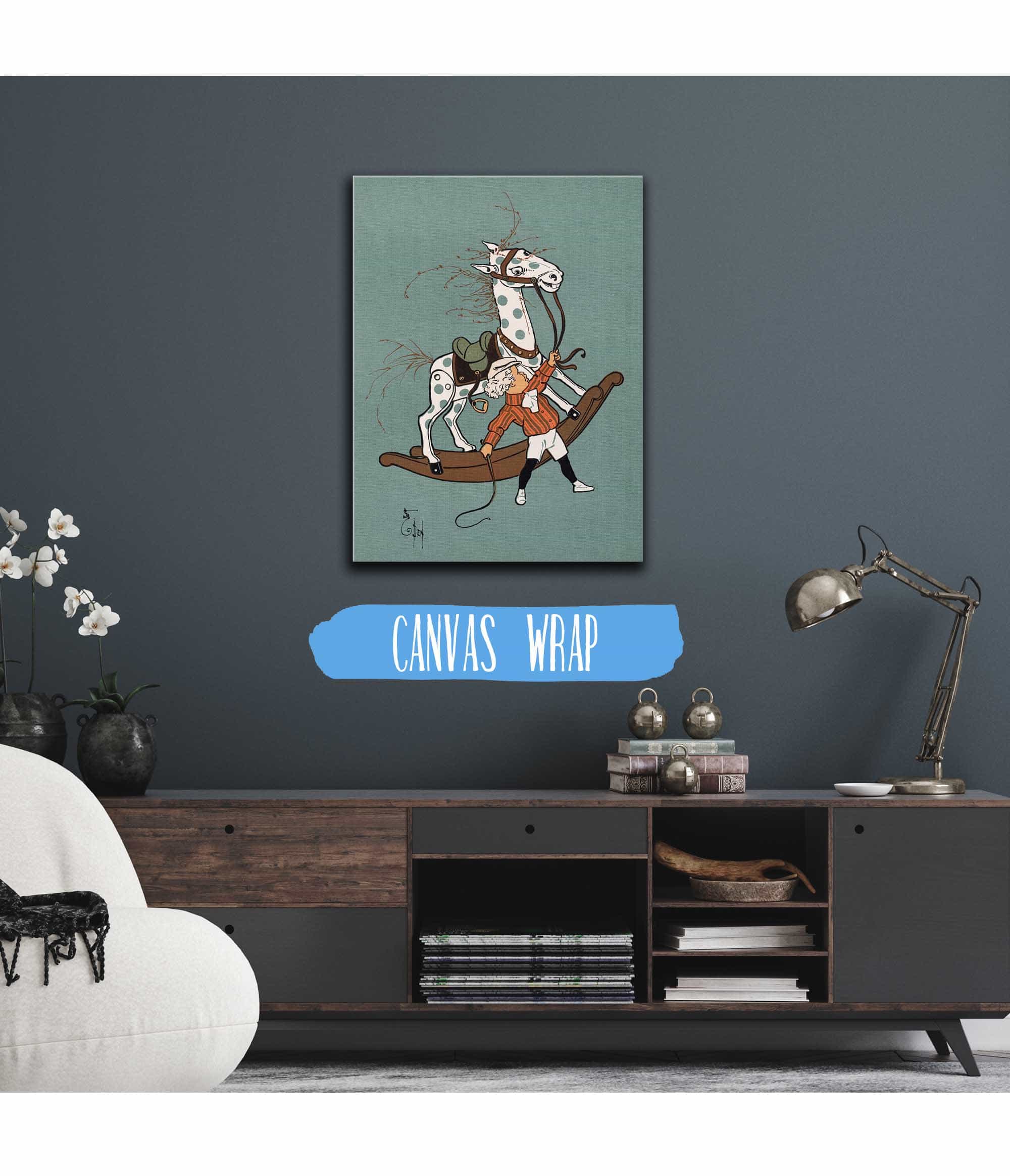 Product image 138