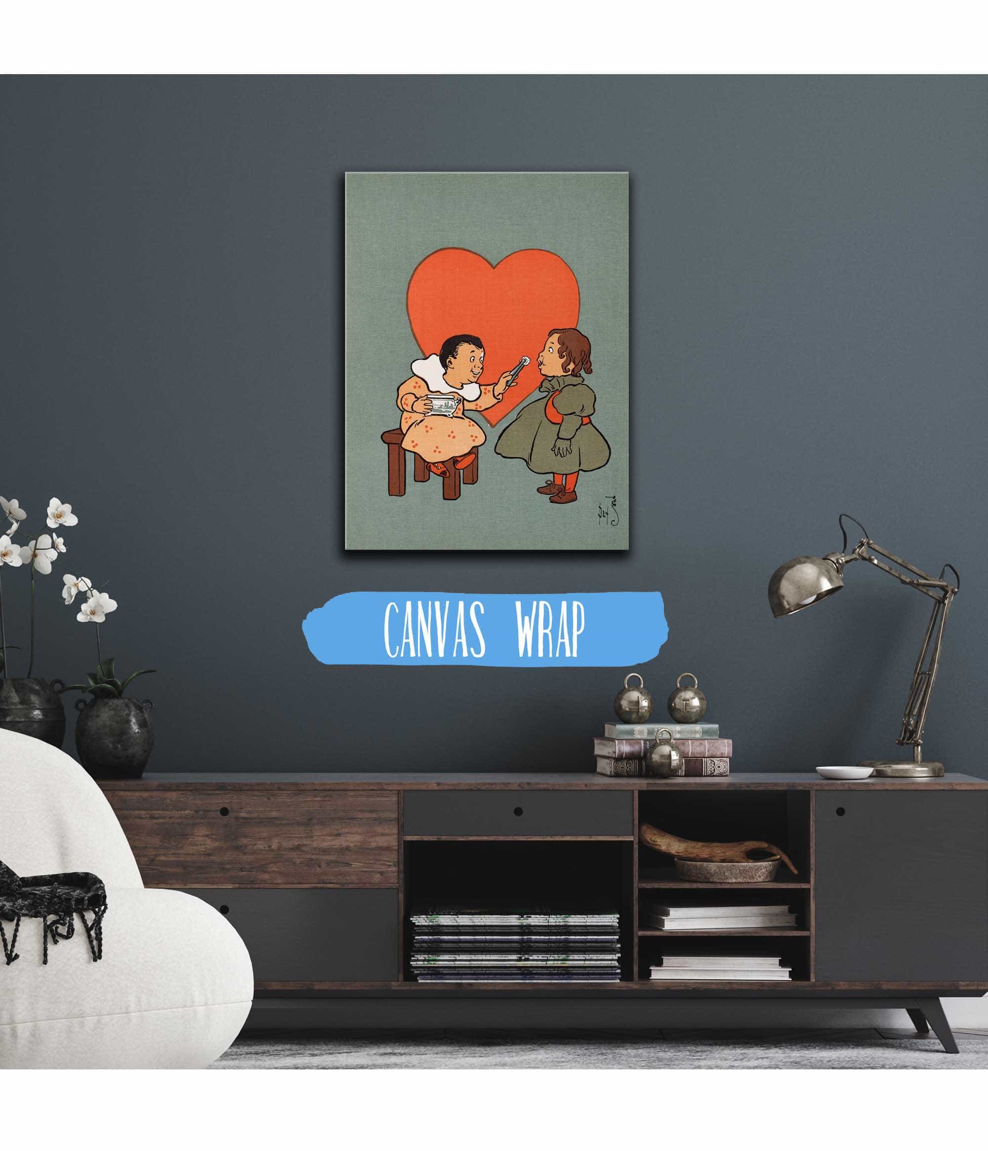 Product image 143