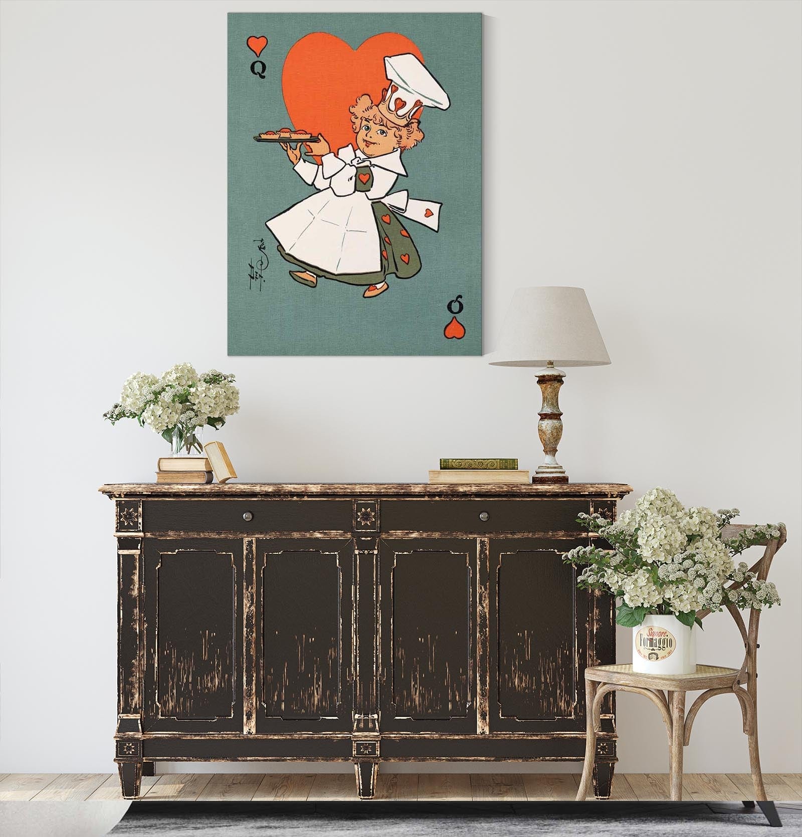 Product image 150