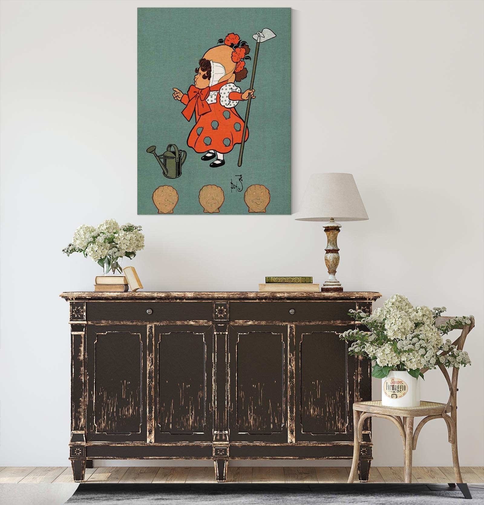Product image 155
