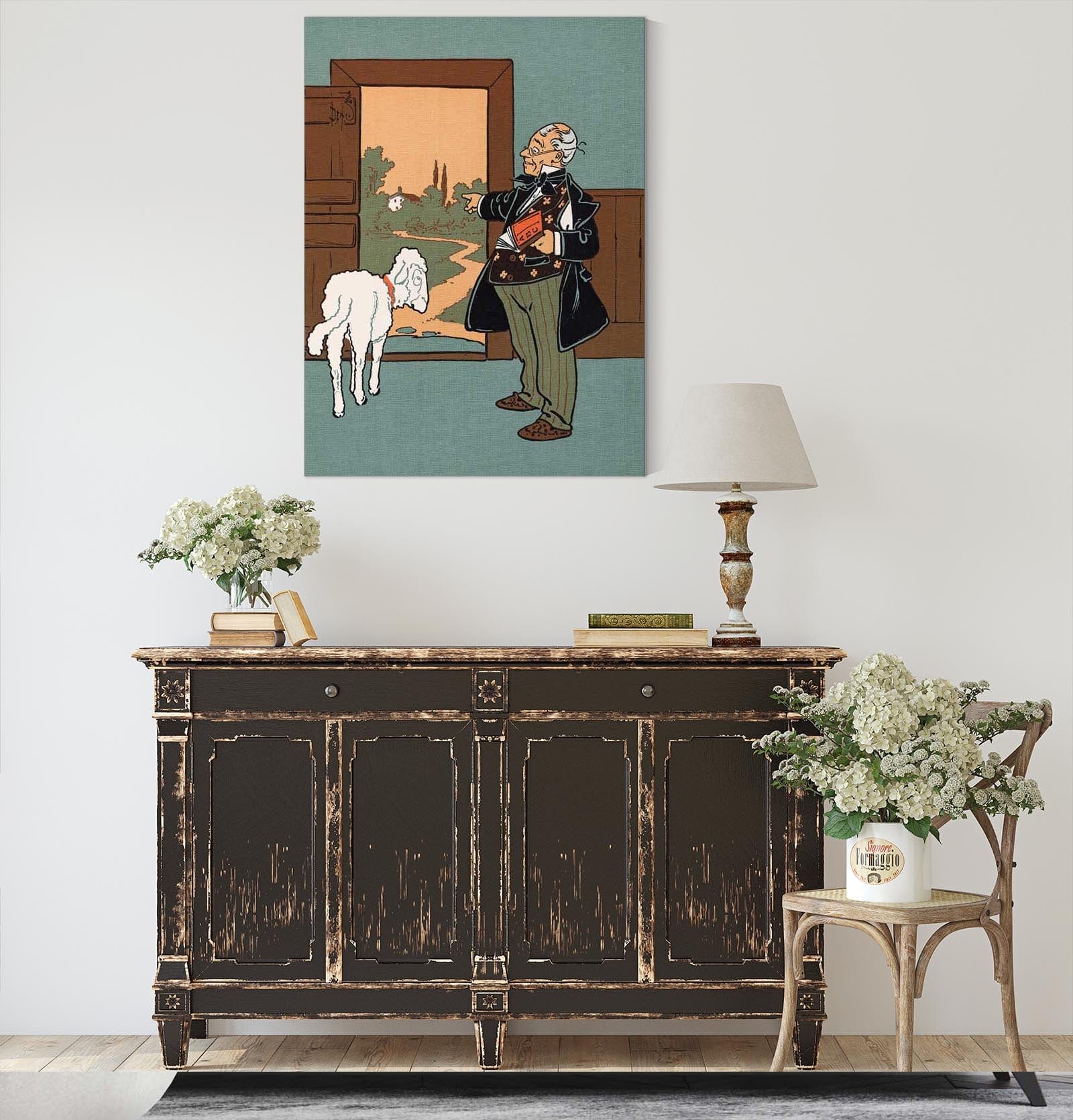 Product image 177