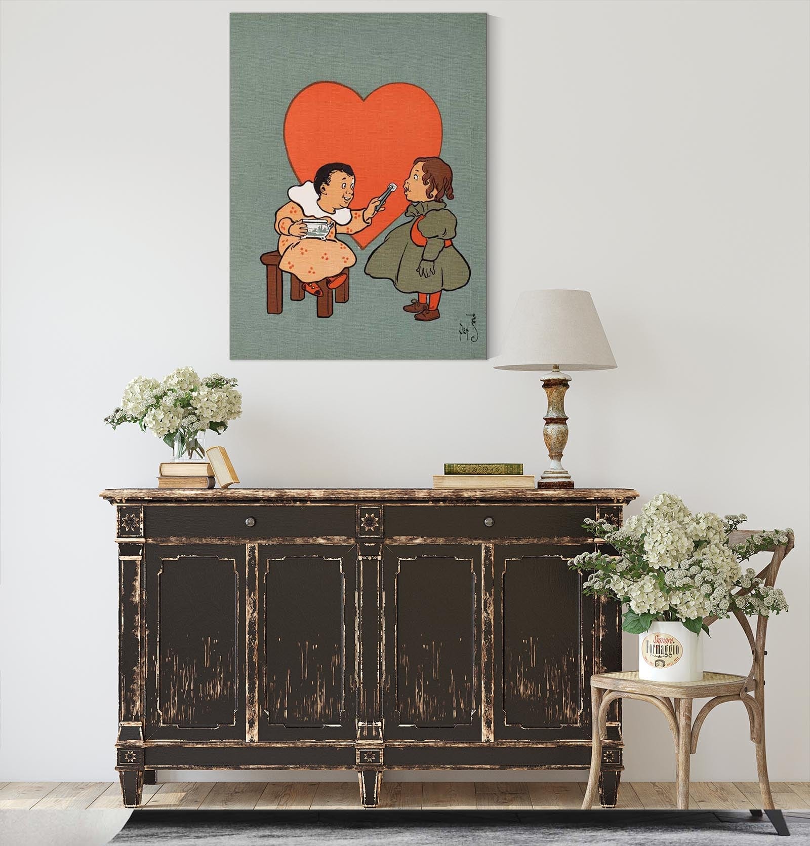 Product image 181