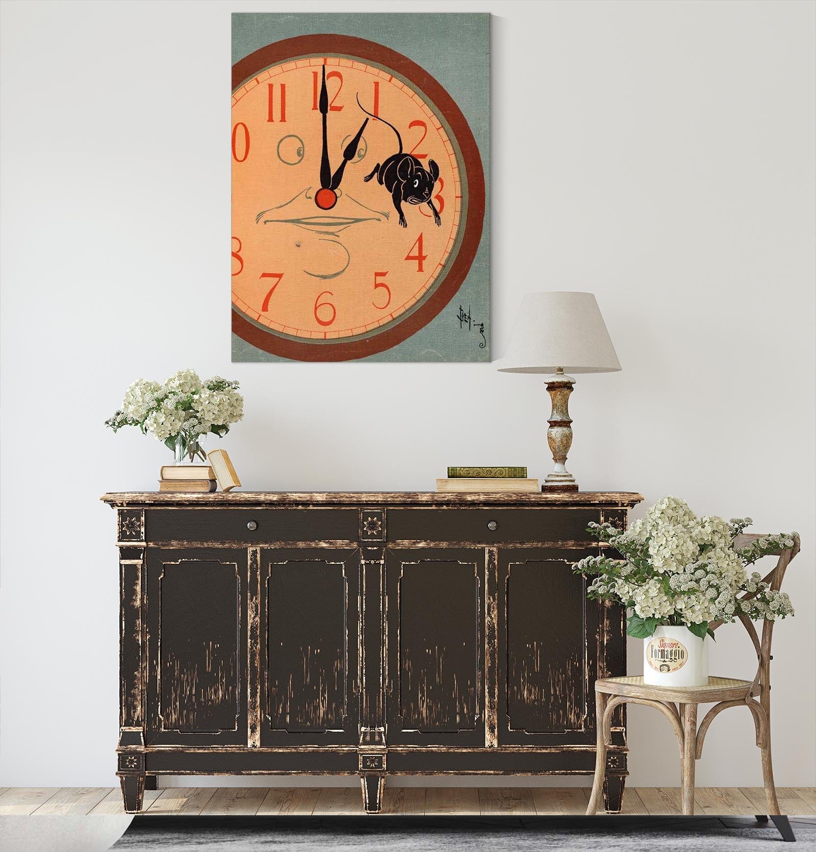 Product image 40