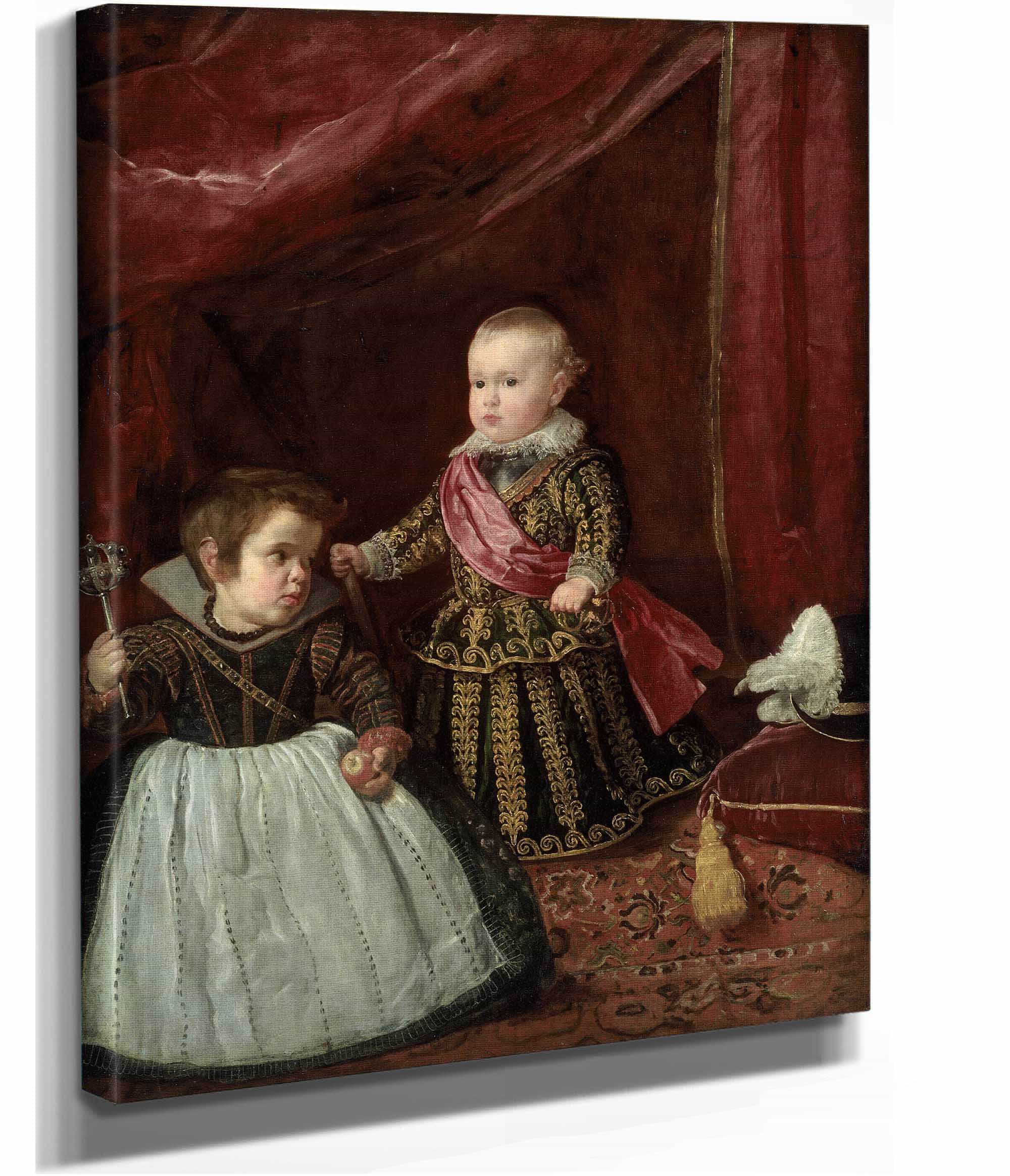Thumbnail 2