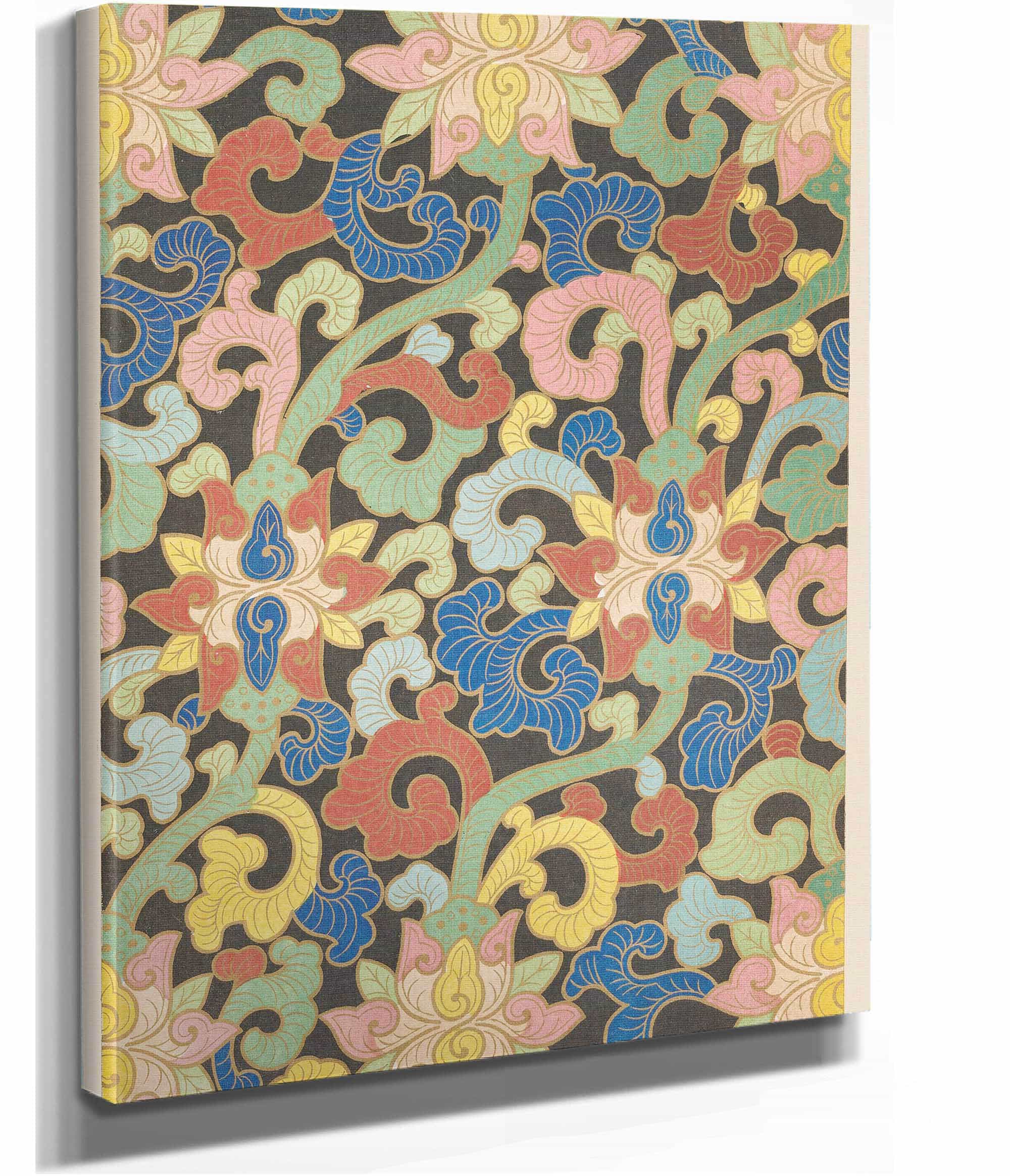 Product image 104