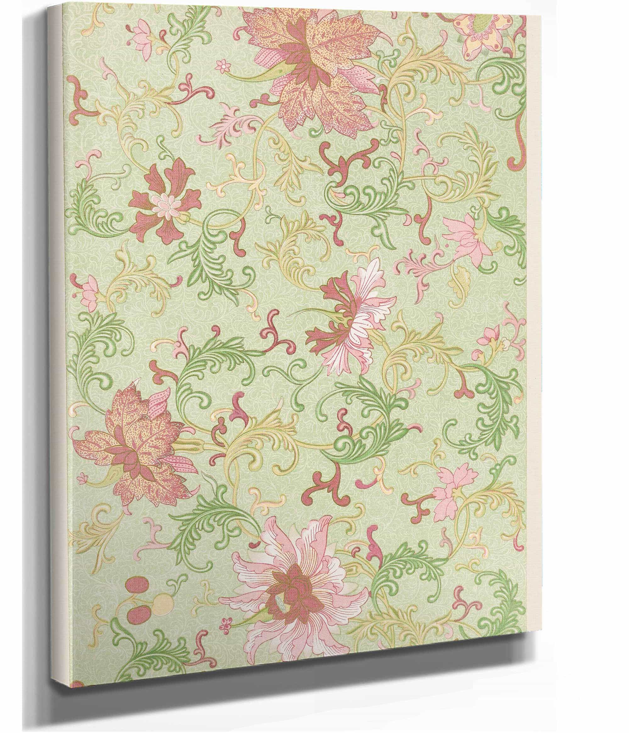 Product image 107