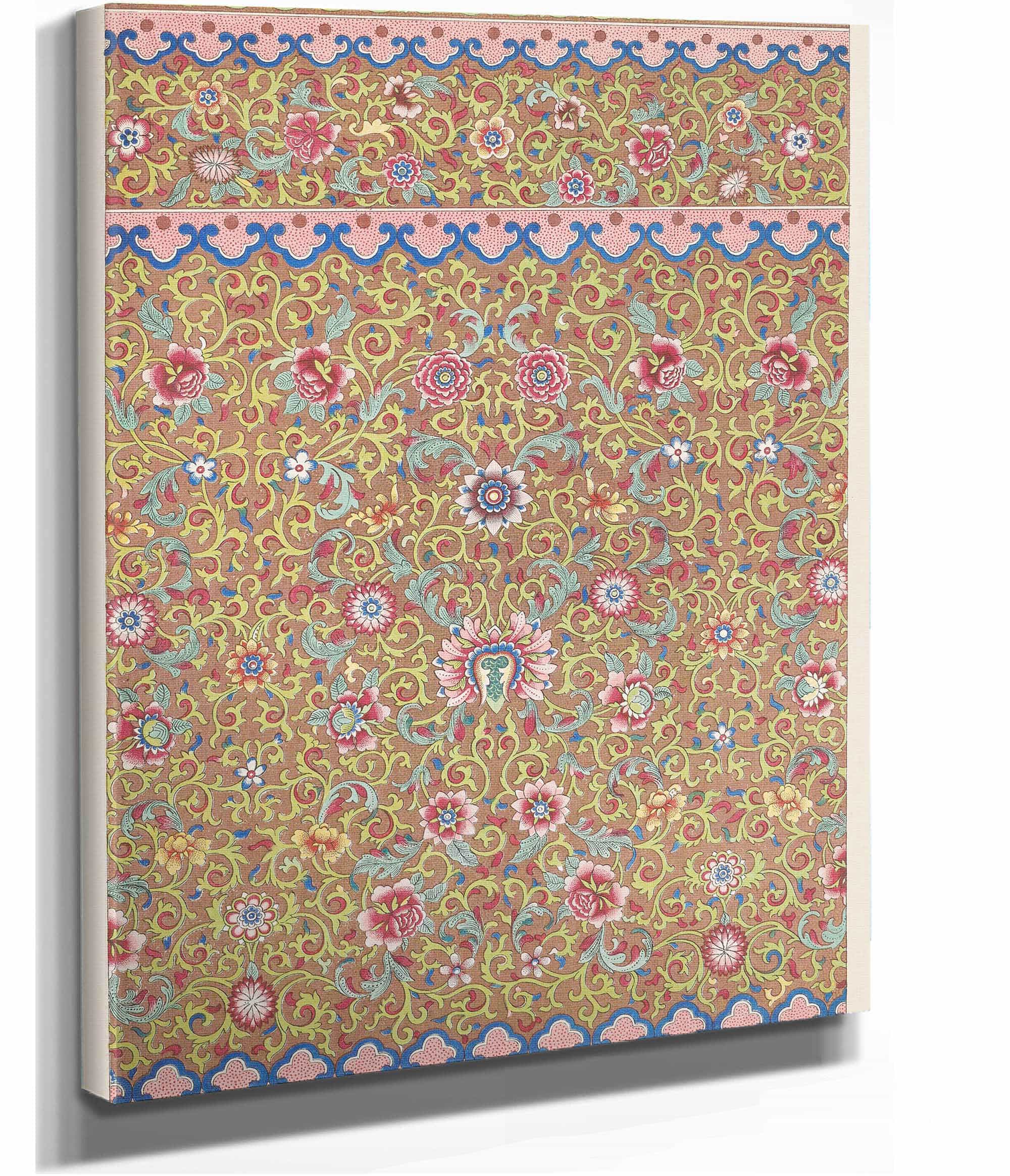 Product image 115
