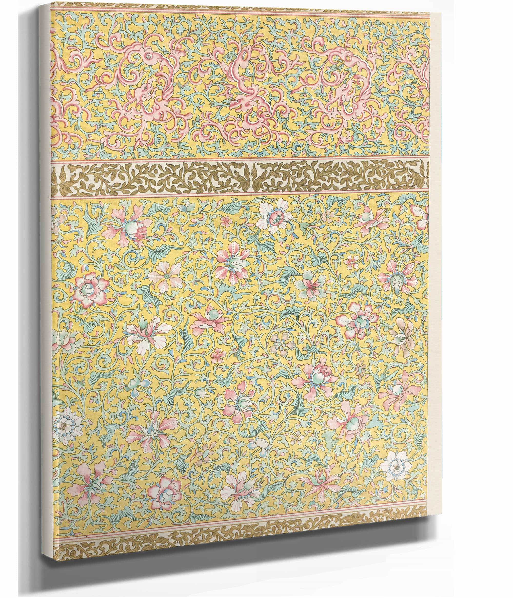 Product image 118