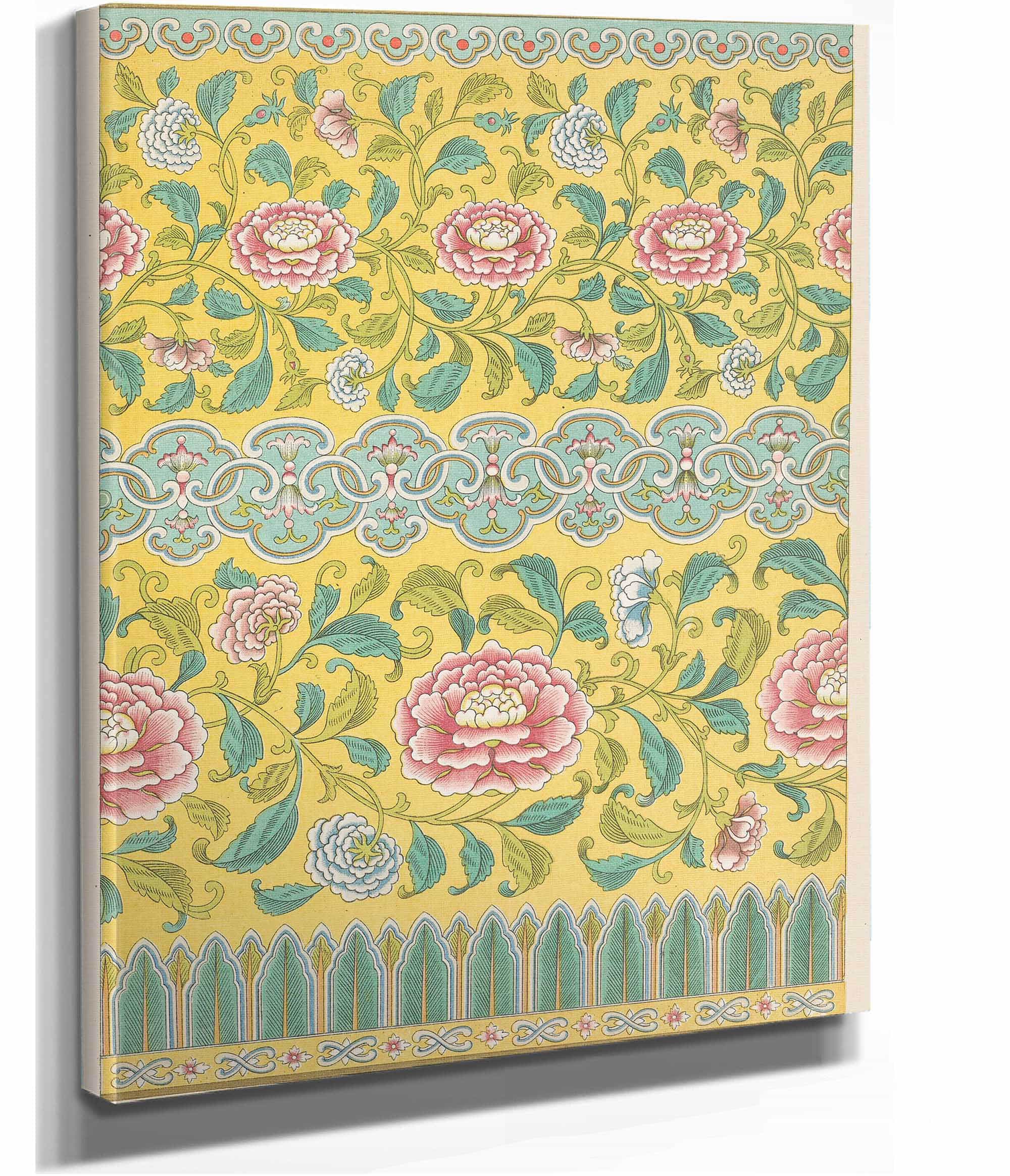 Product image 123