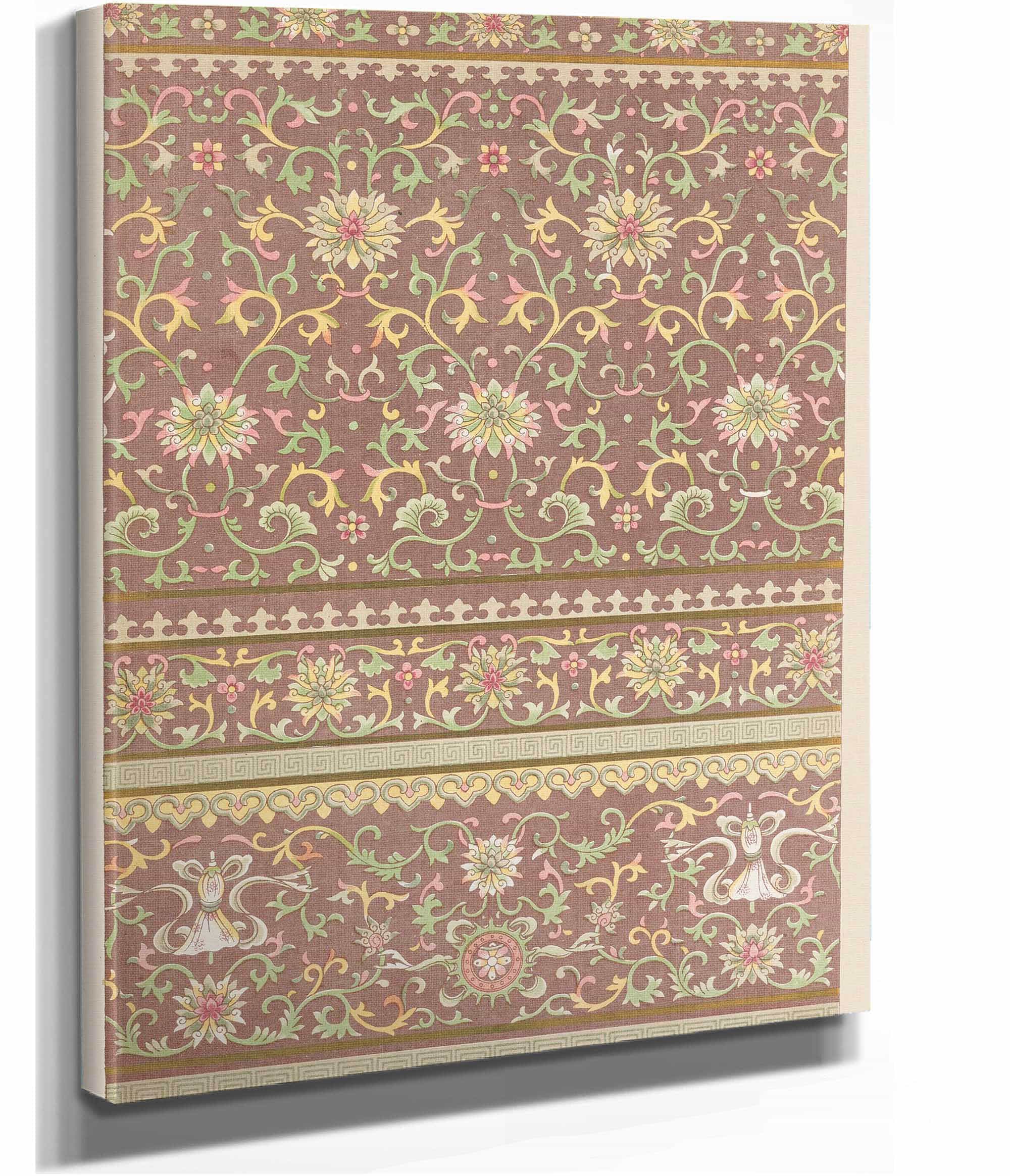 Product image 128
