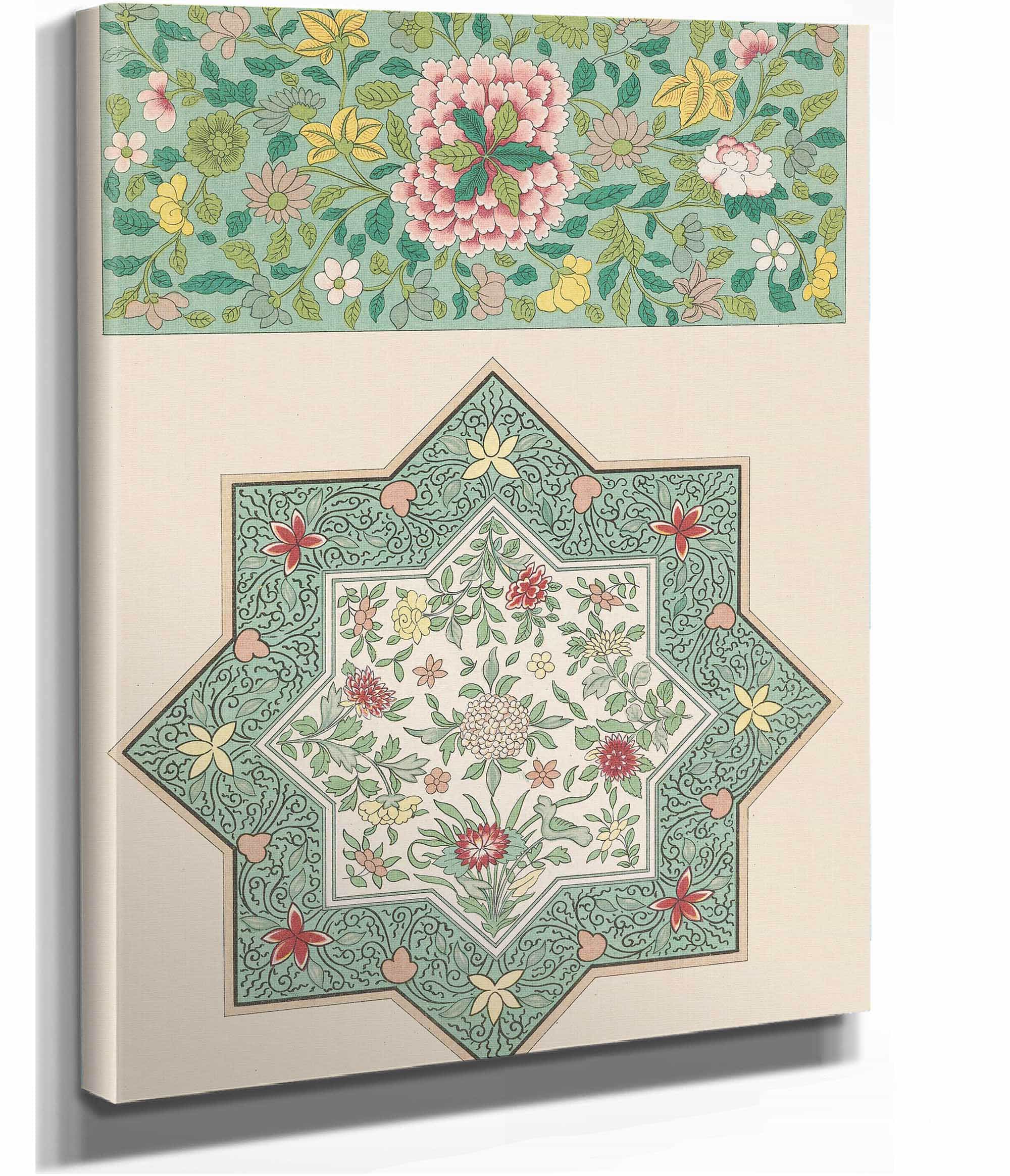 Product image 133
