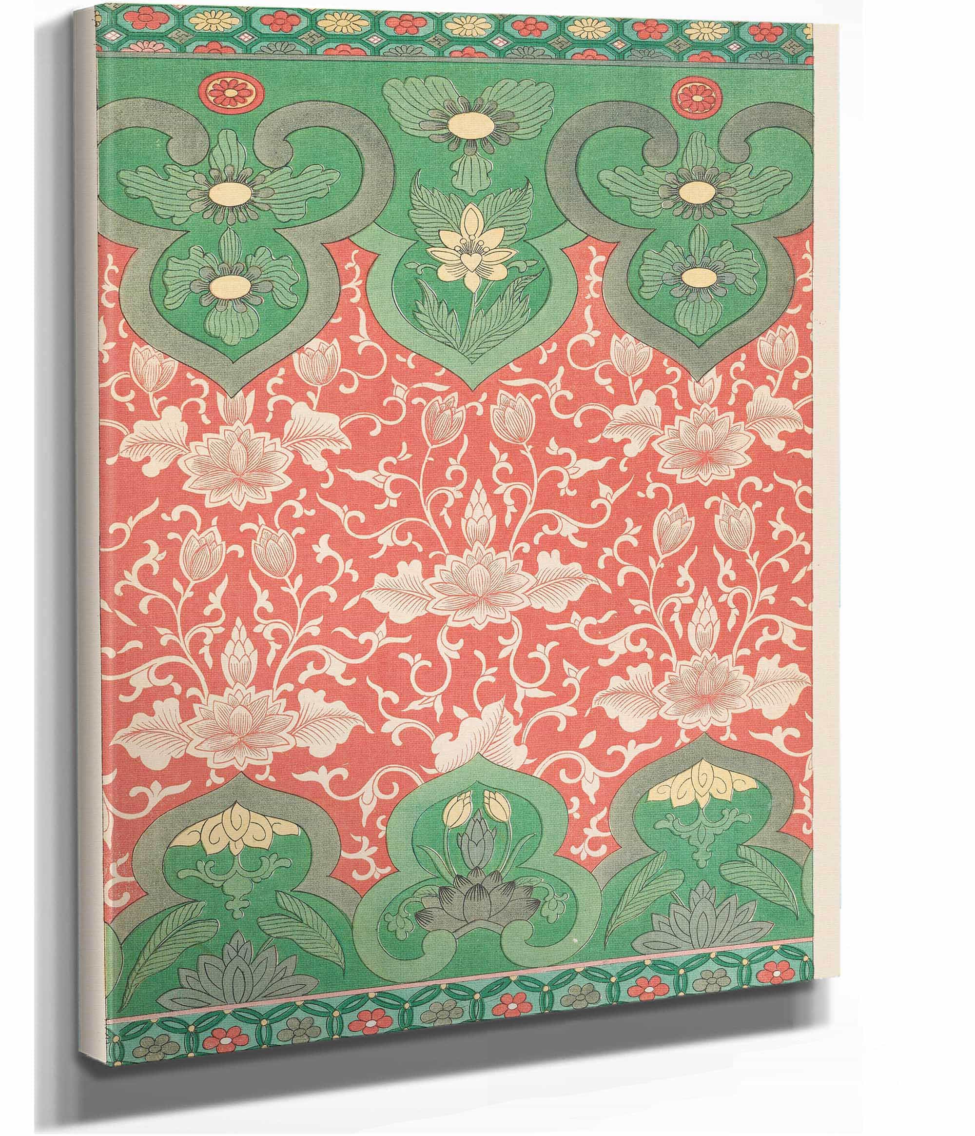 Product image 134