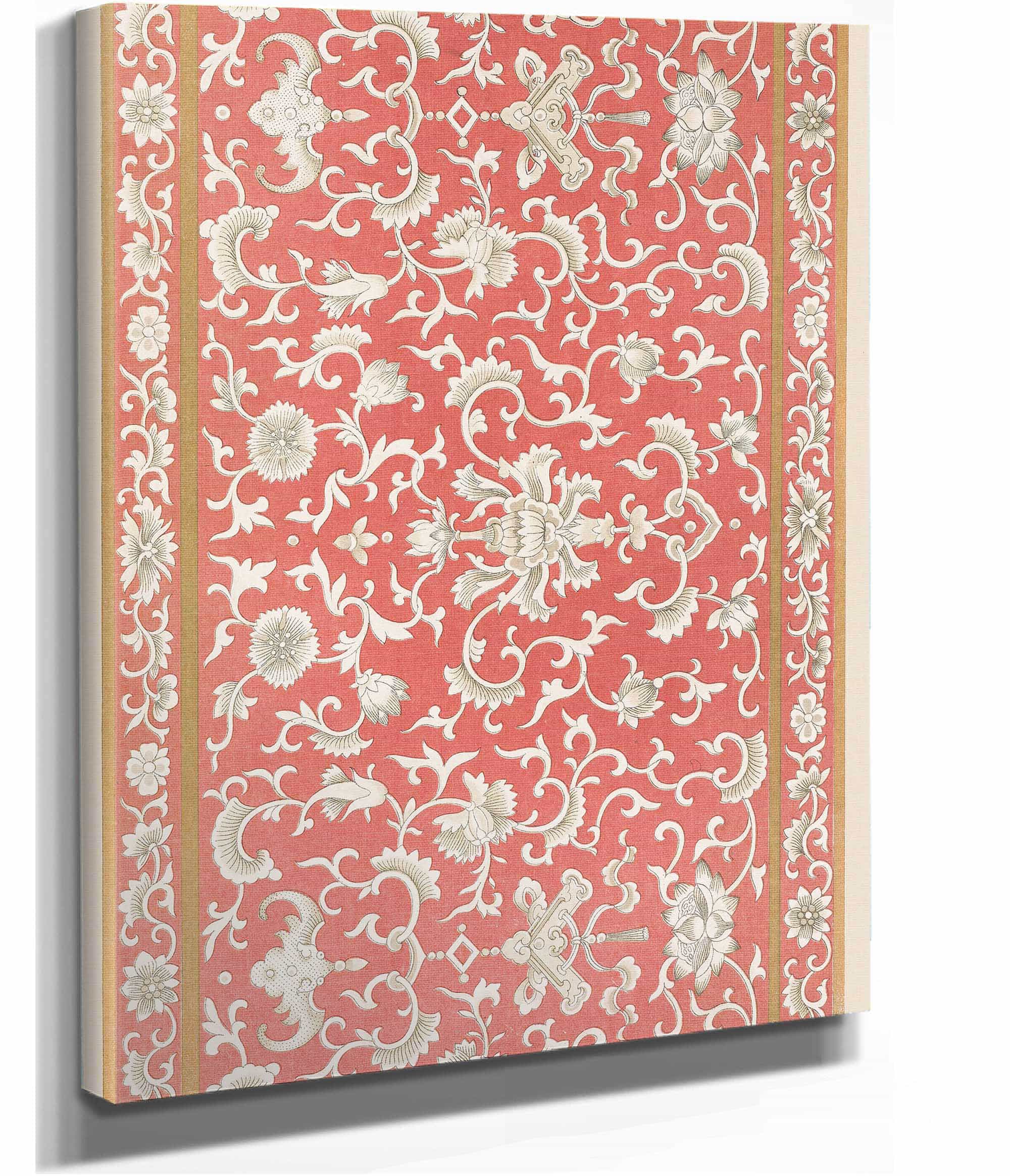 Product image 136