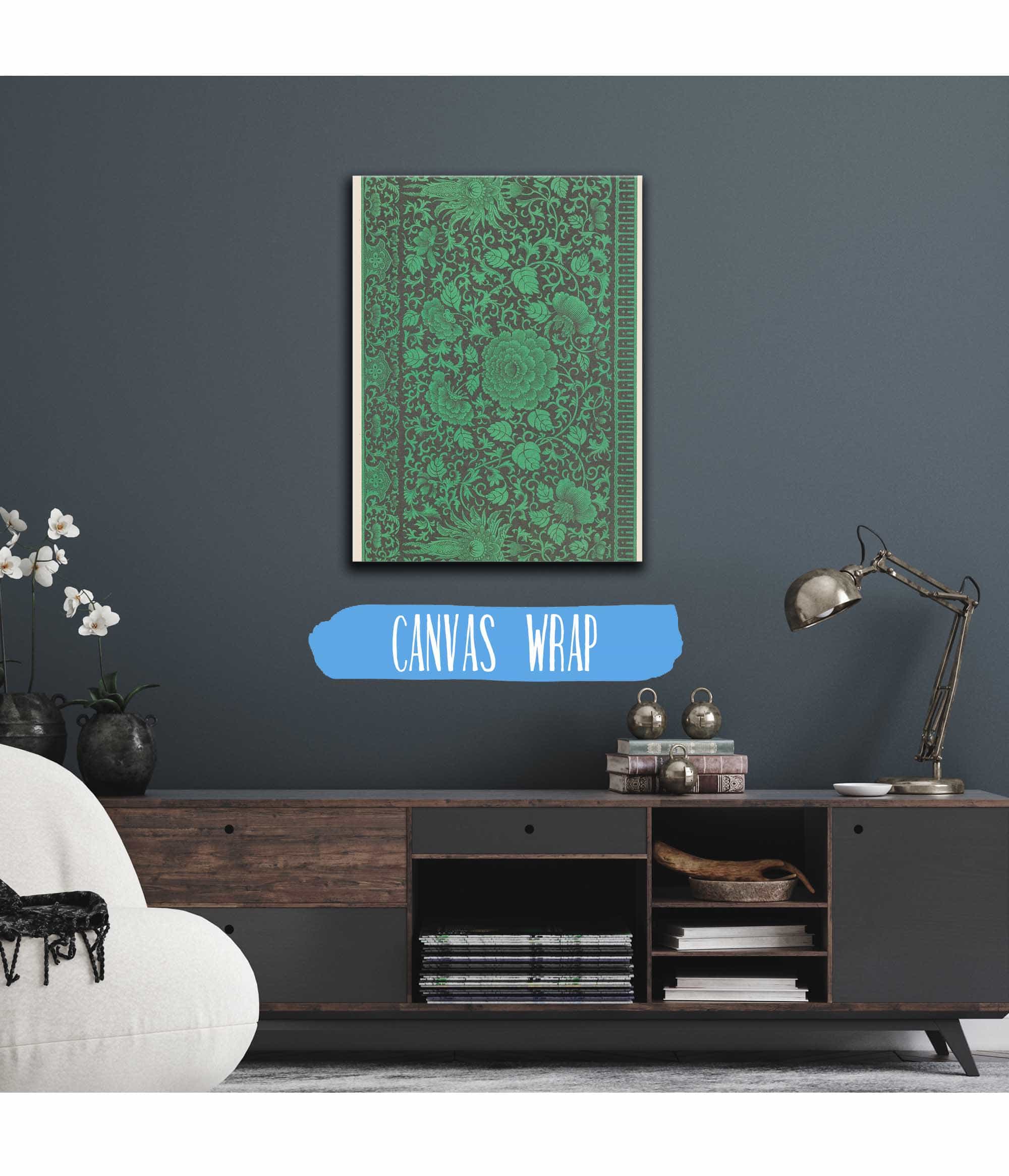 Product image 149