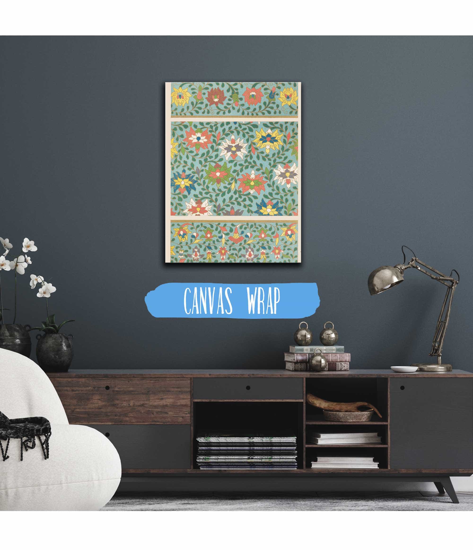 Product image 154