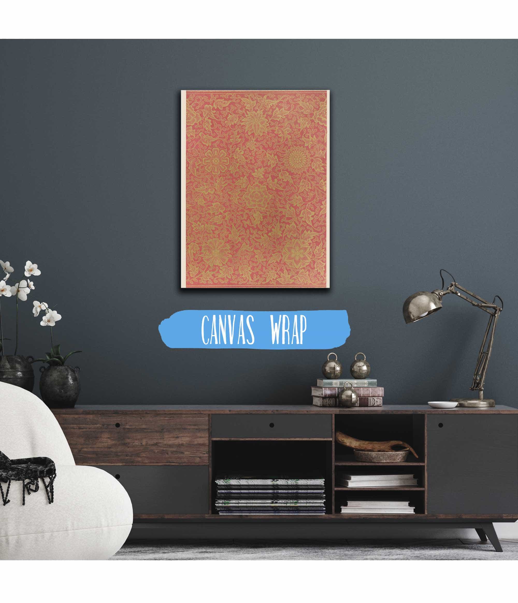Product image 157