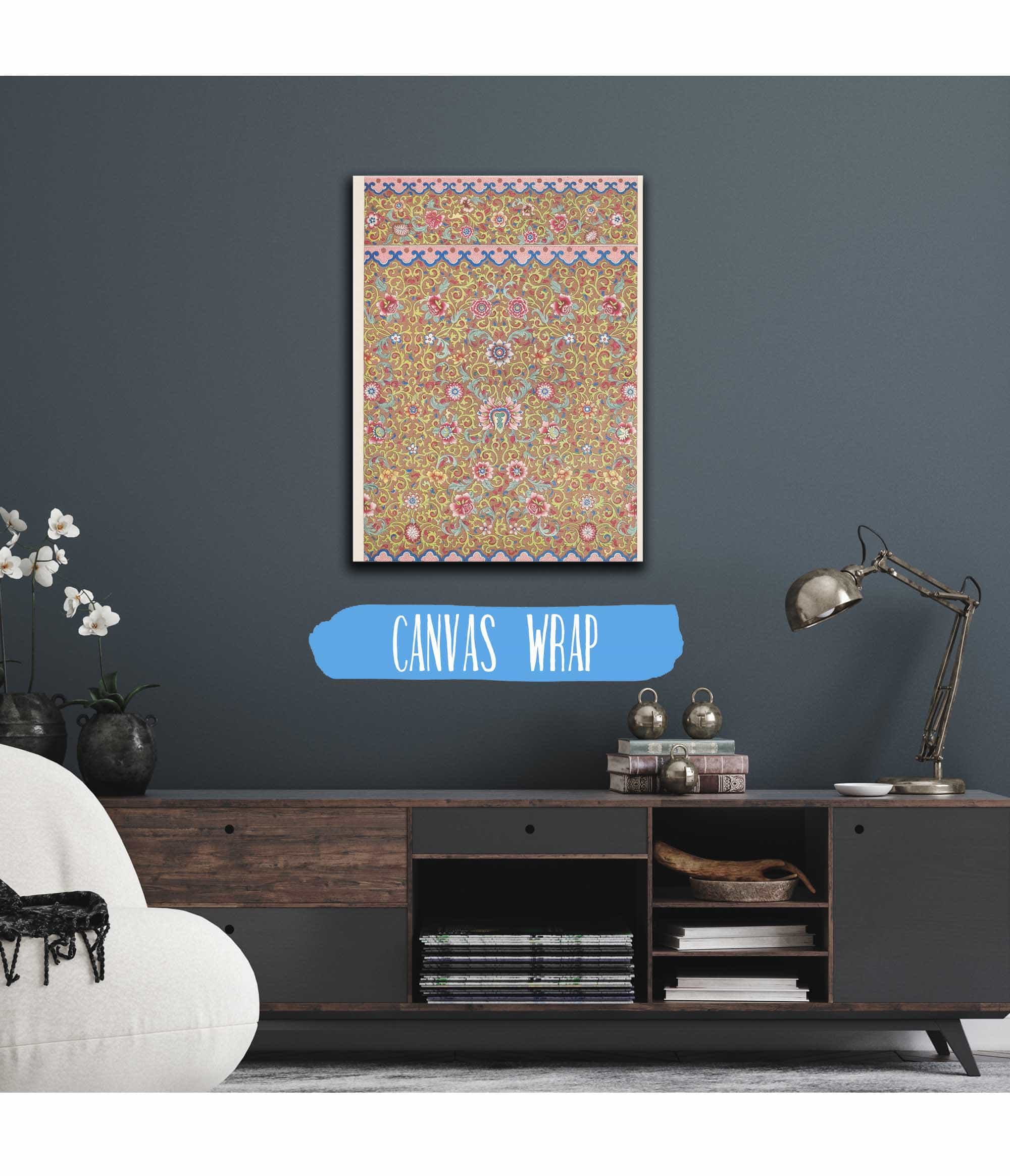 Product image 164