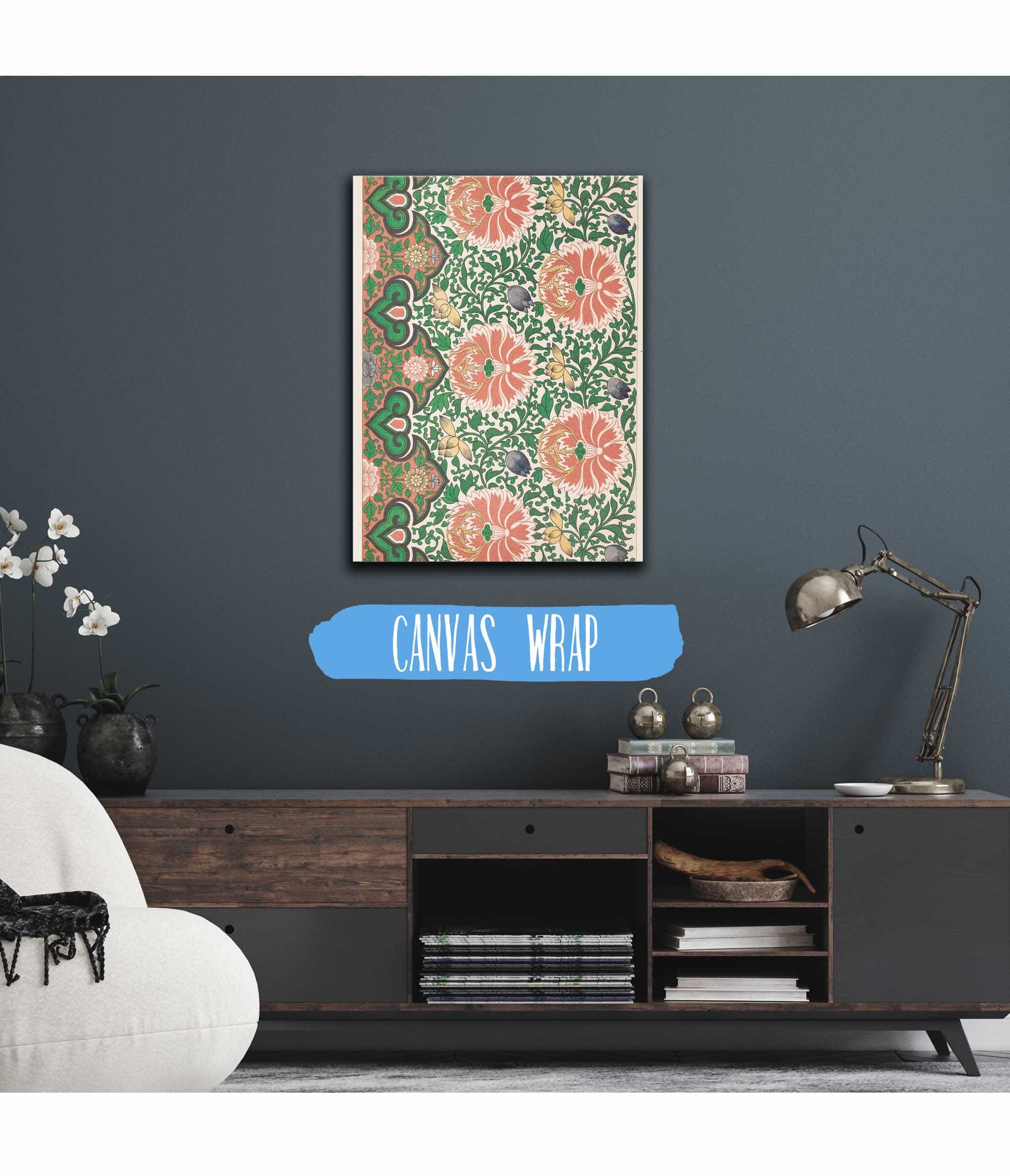 Product image 166
