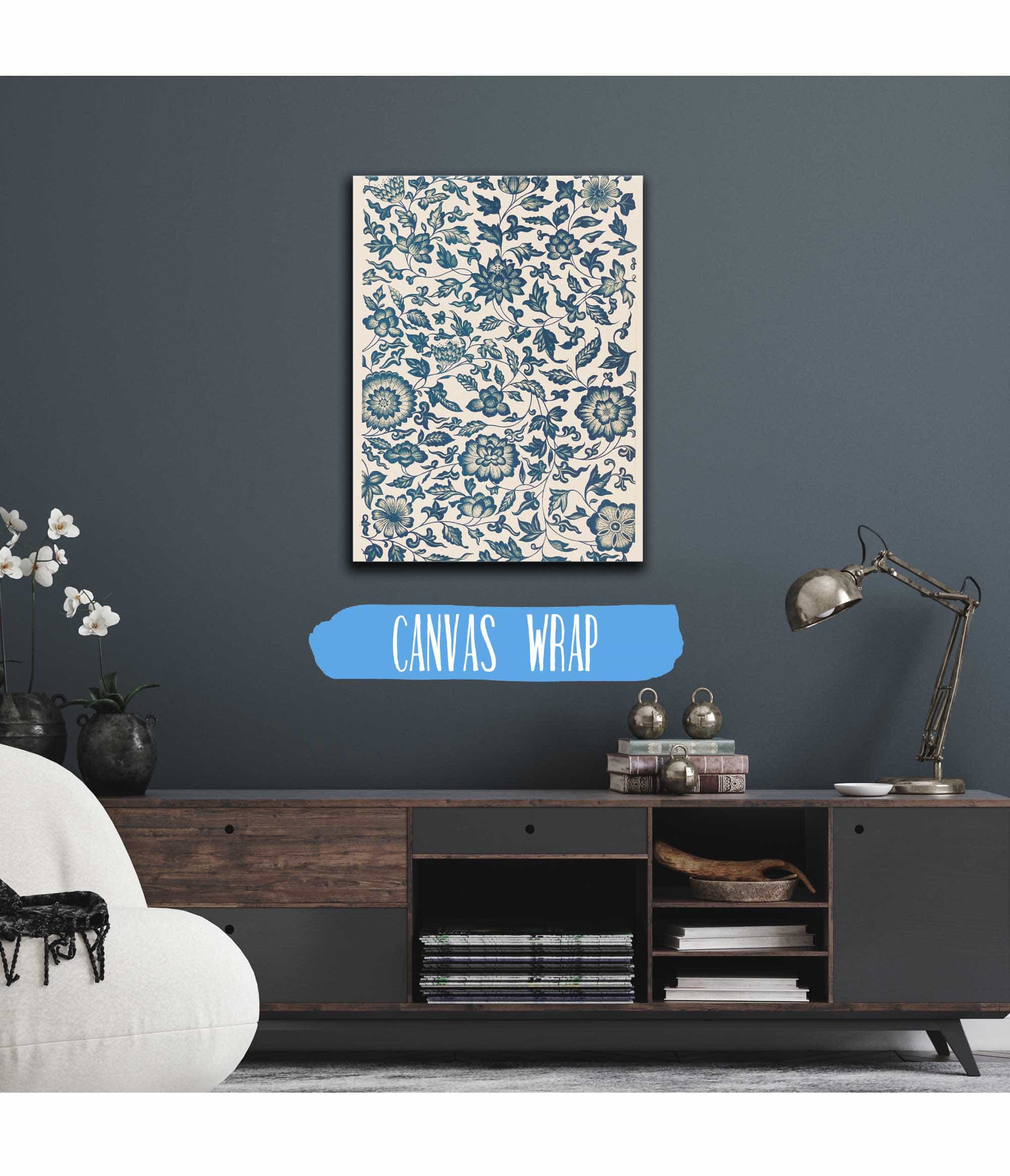 Product image 170