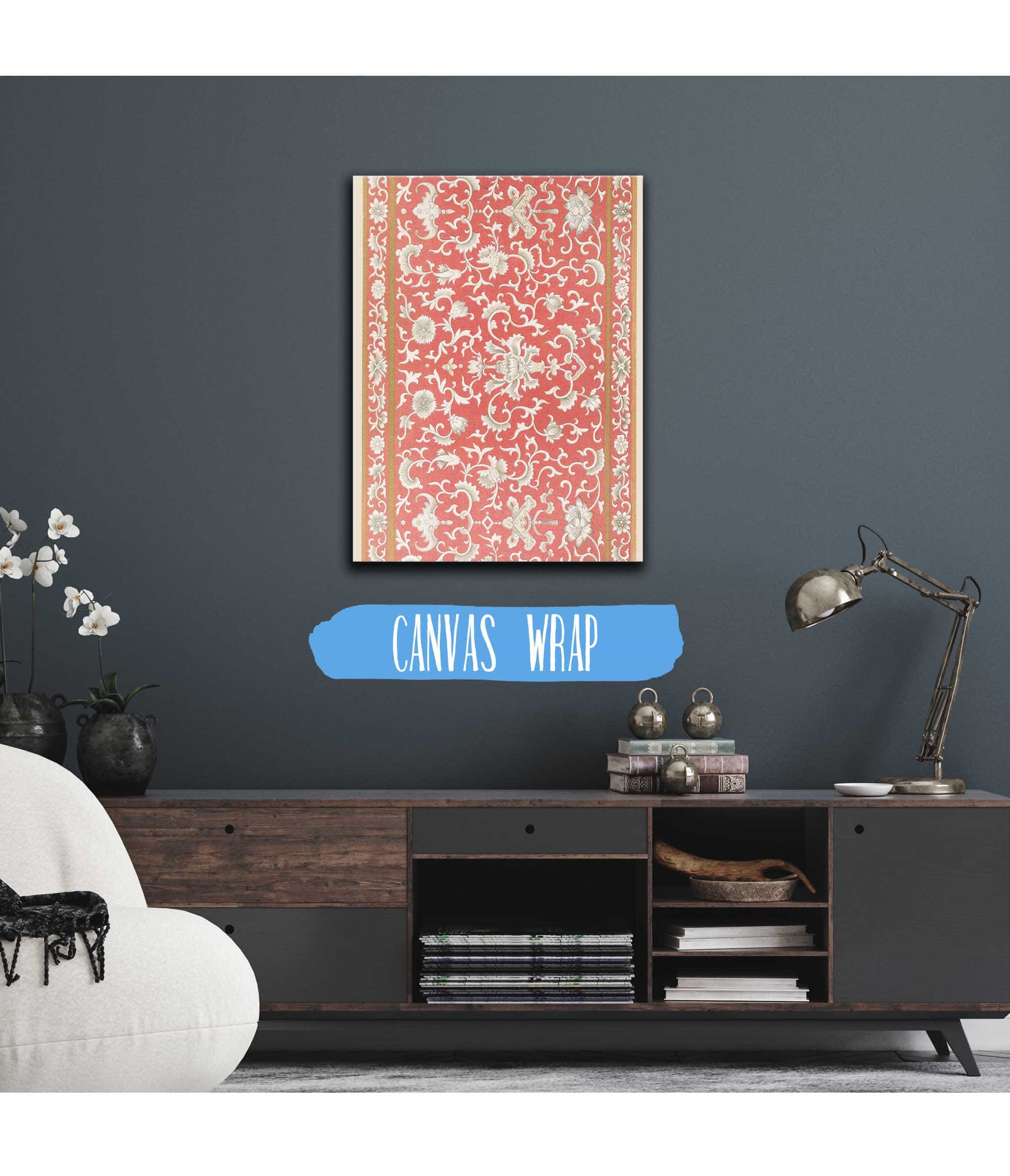 Product image 185