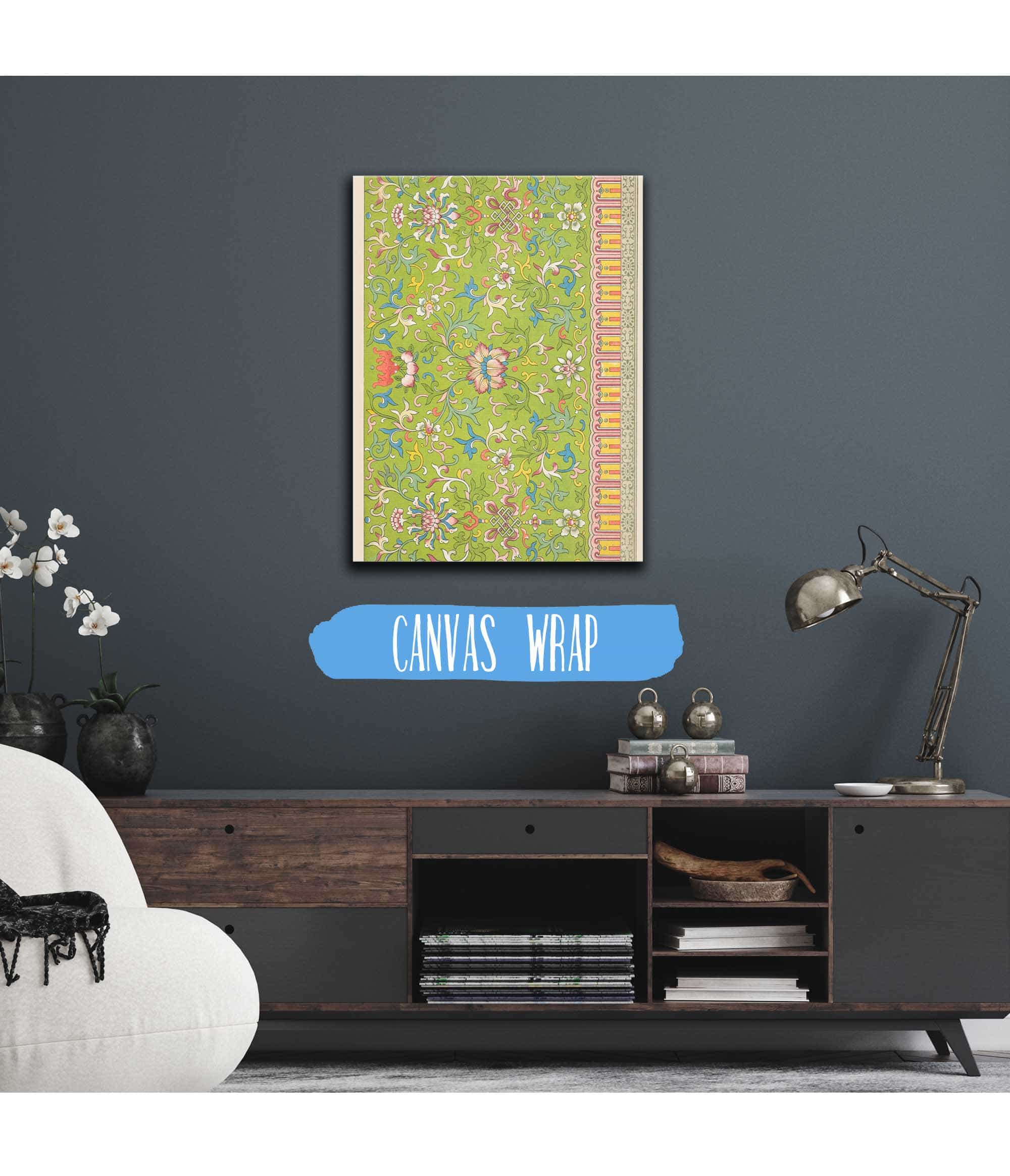 Product image 192