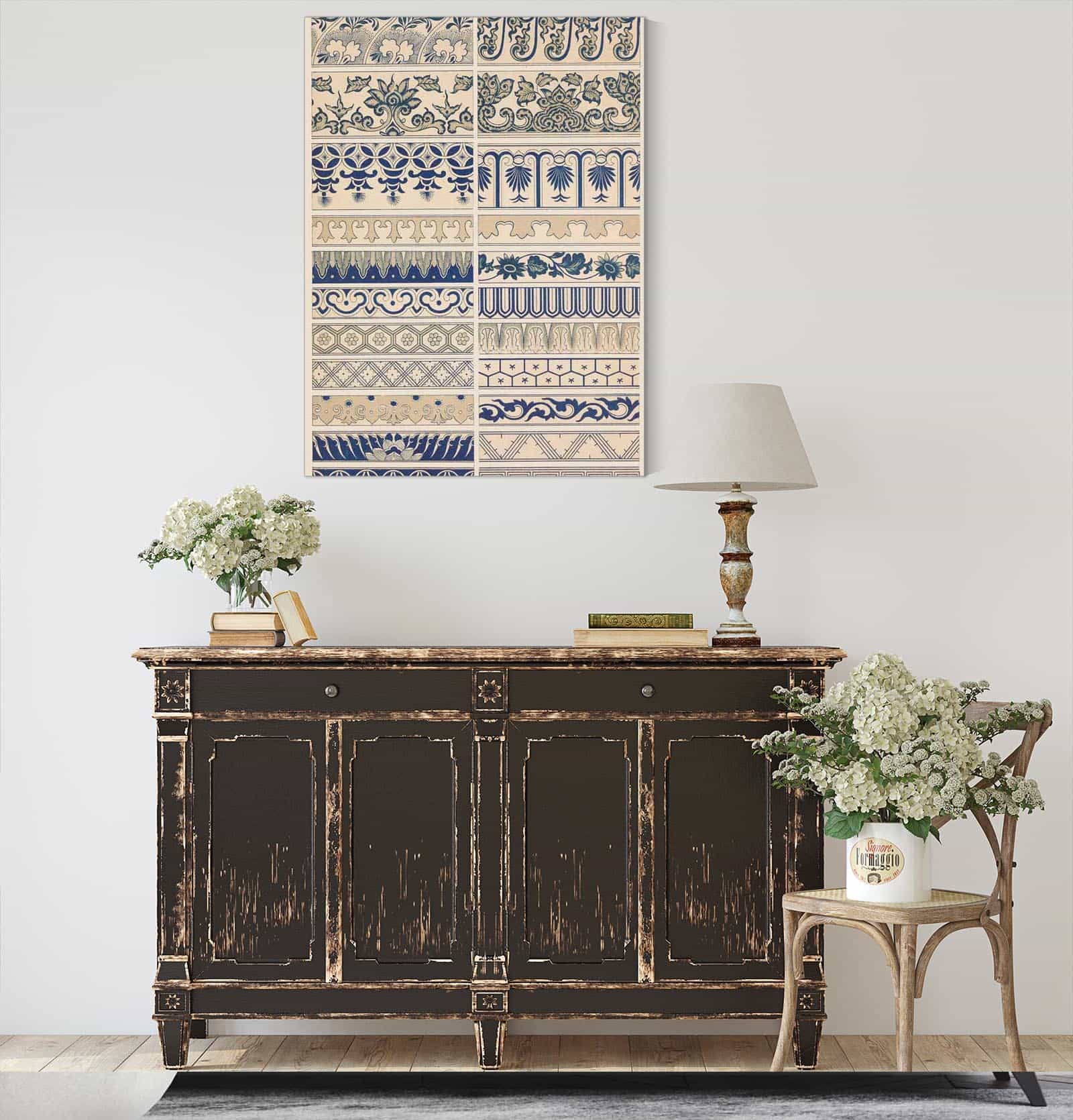 Product image 195
