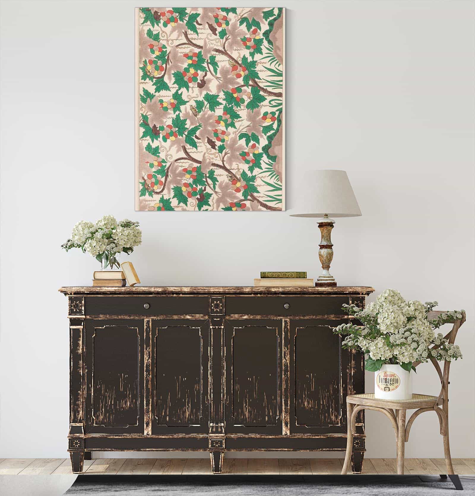 Product image 196