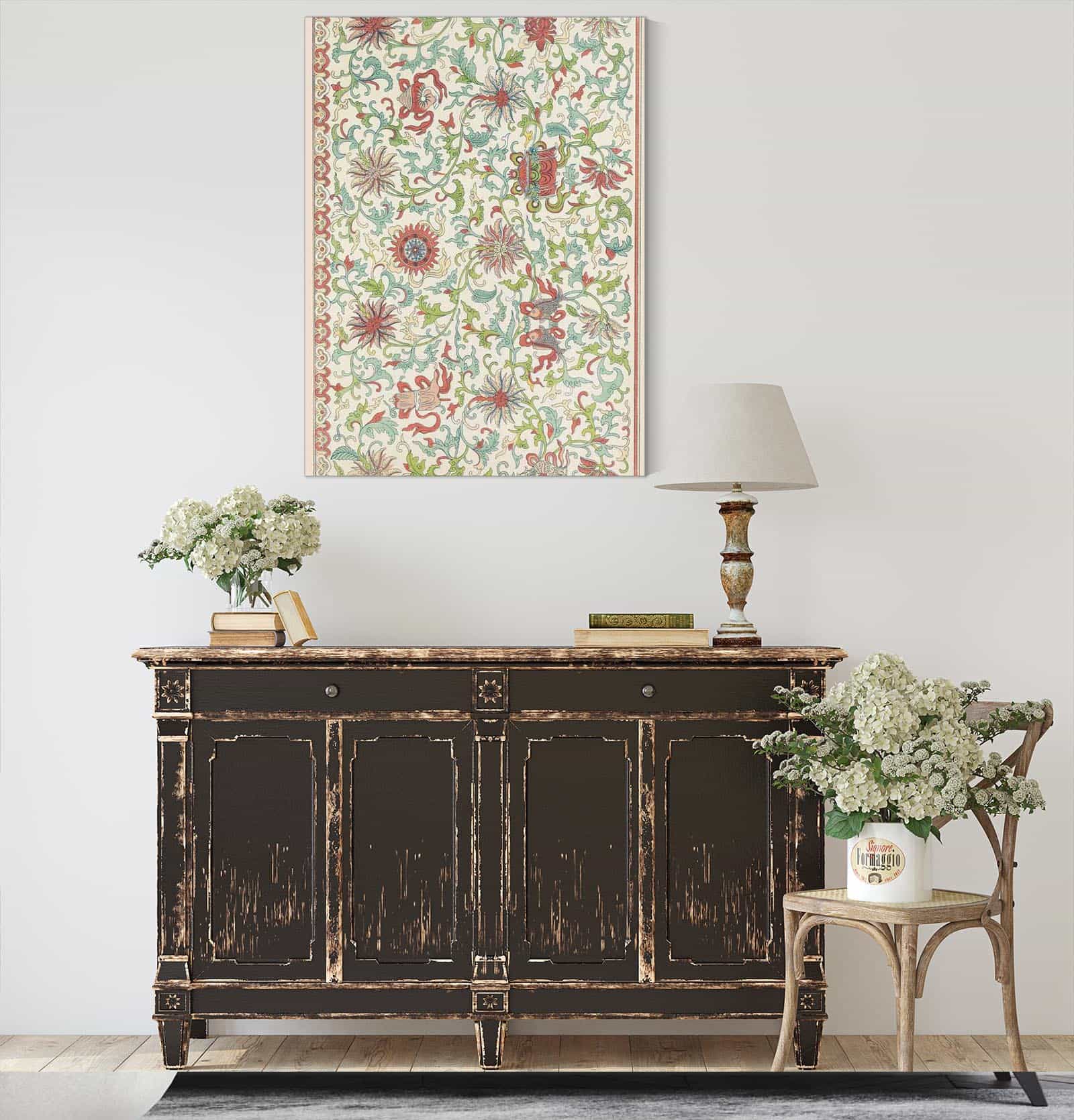 Product image 199