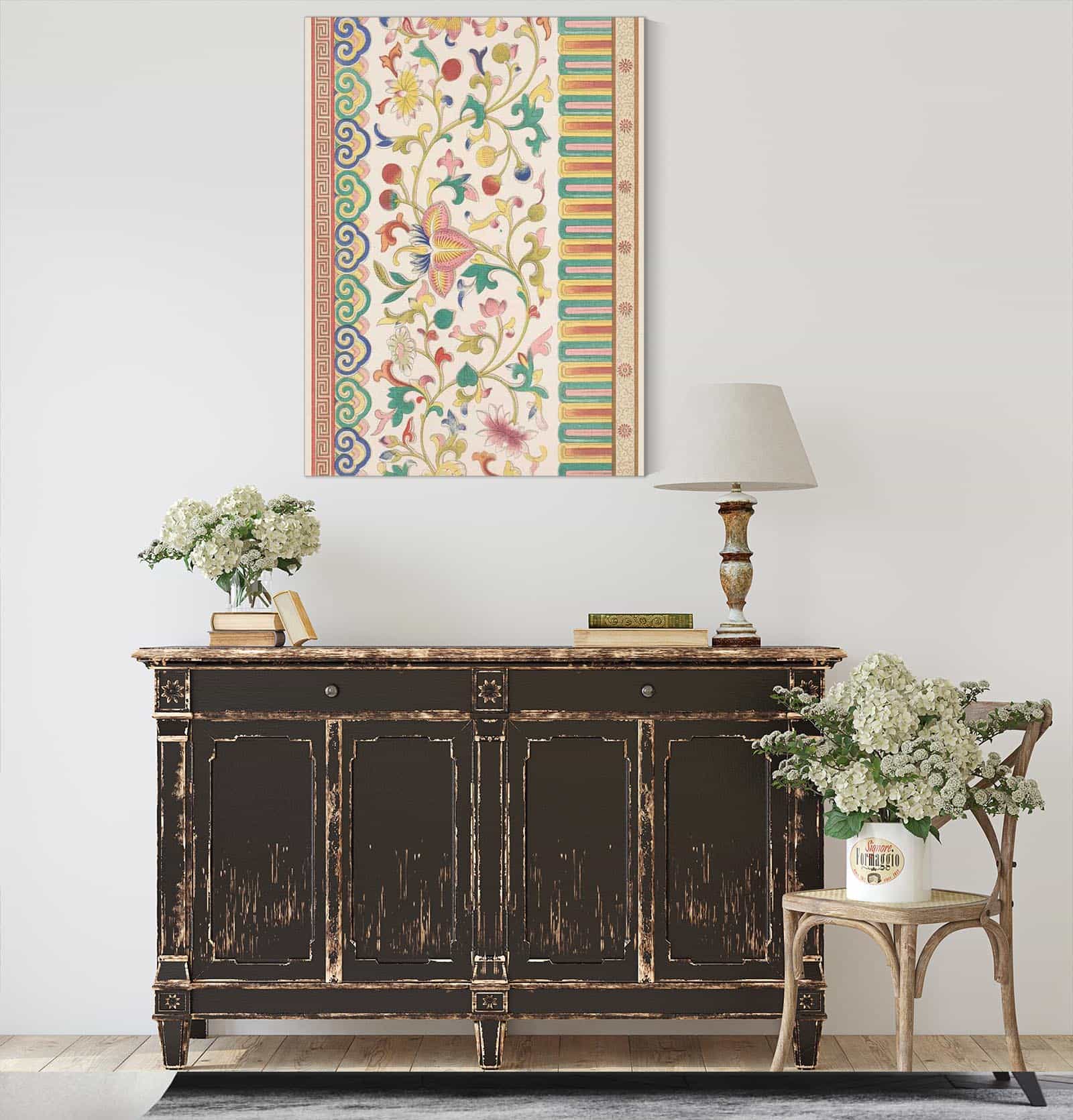Product image 200