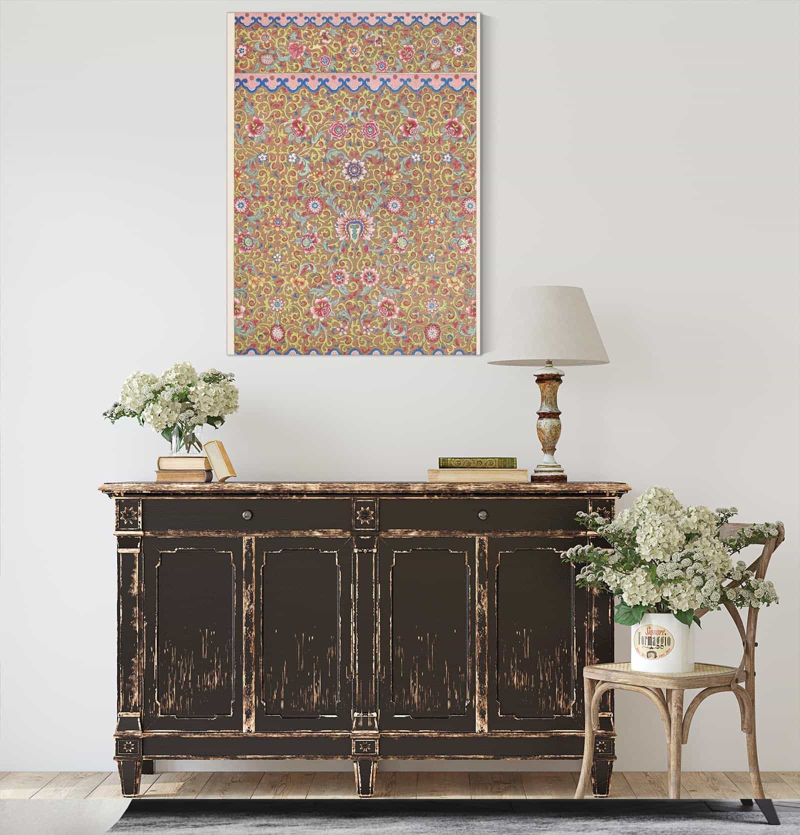 Product image 213