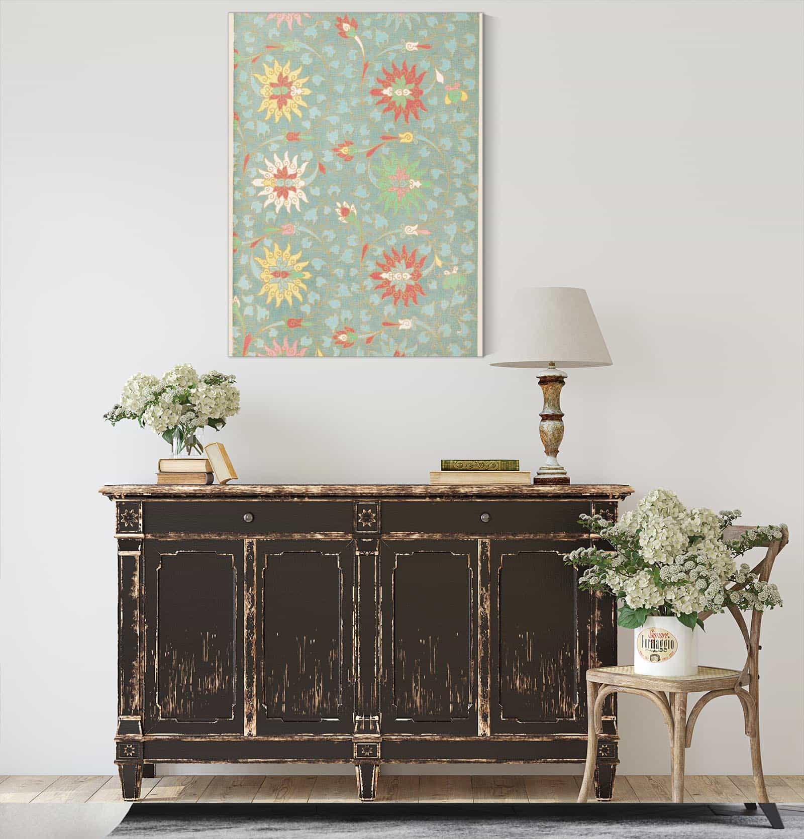 Product image 214