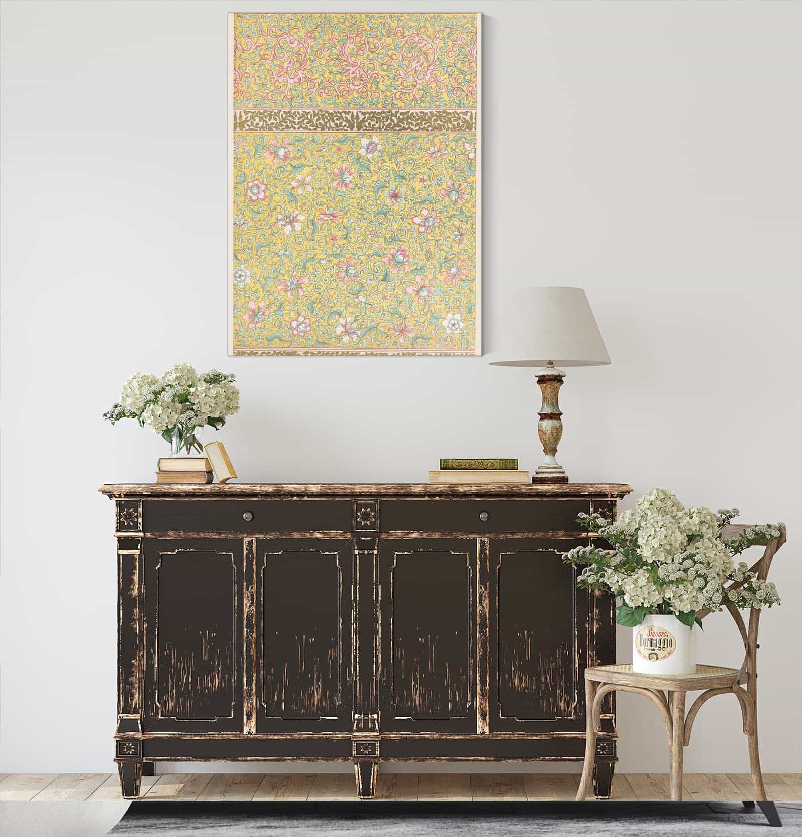 Product image 216