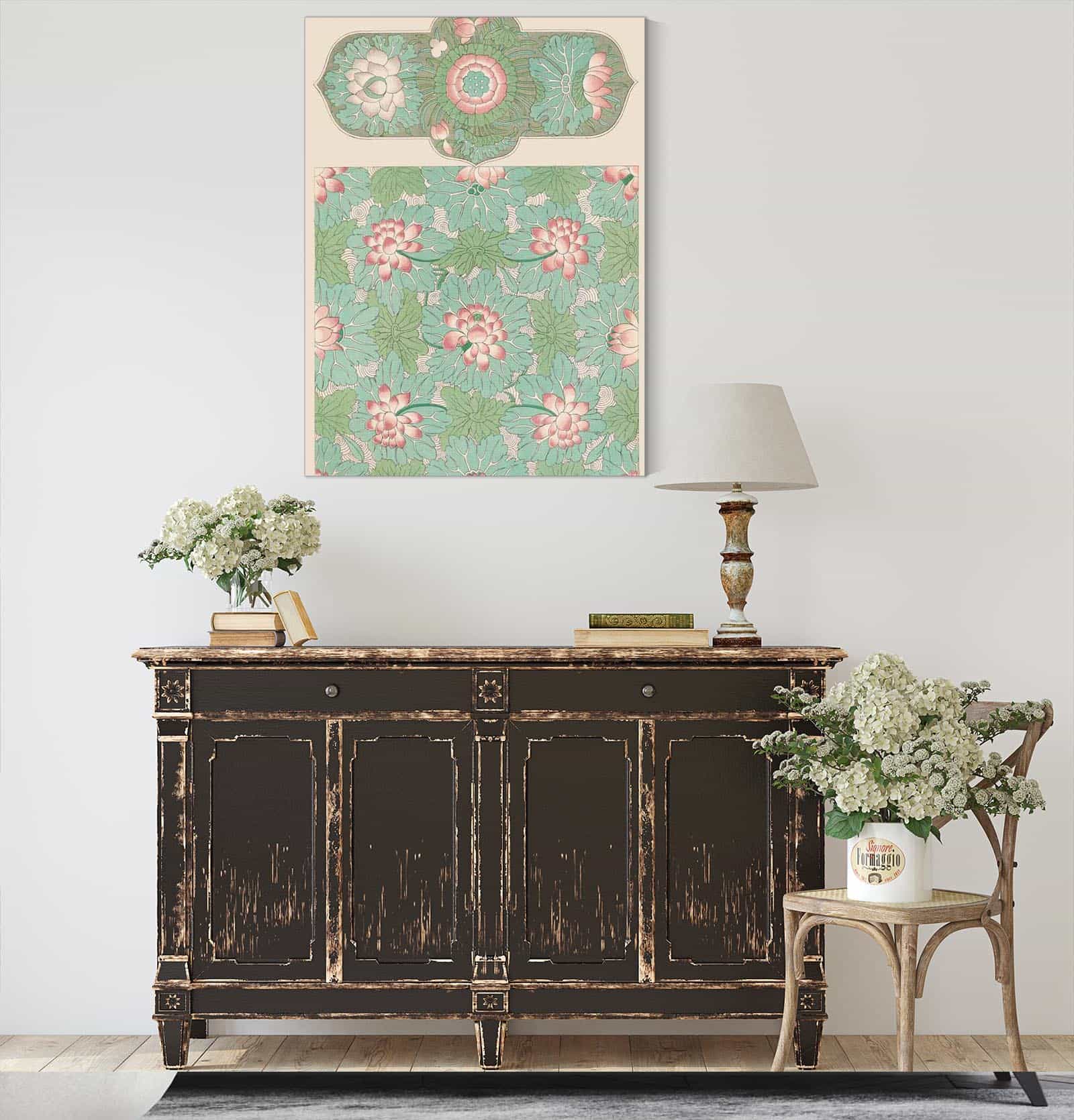 Product image 217