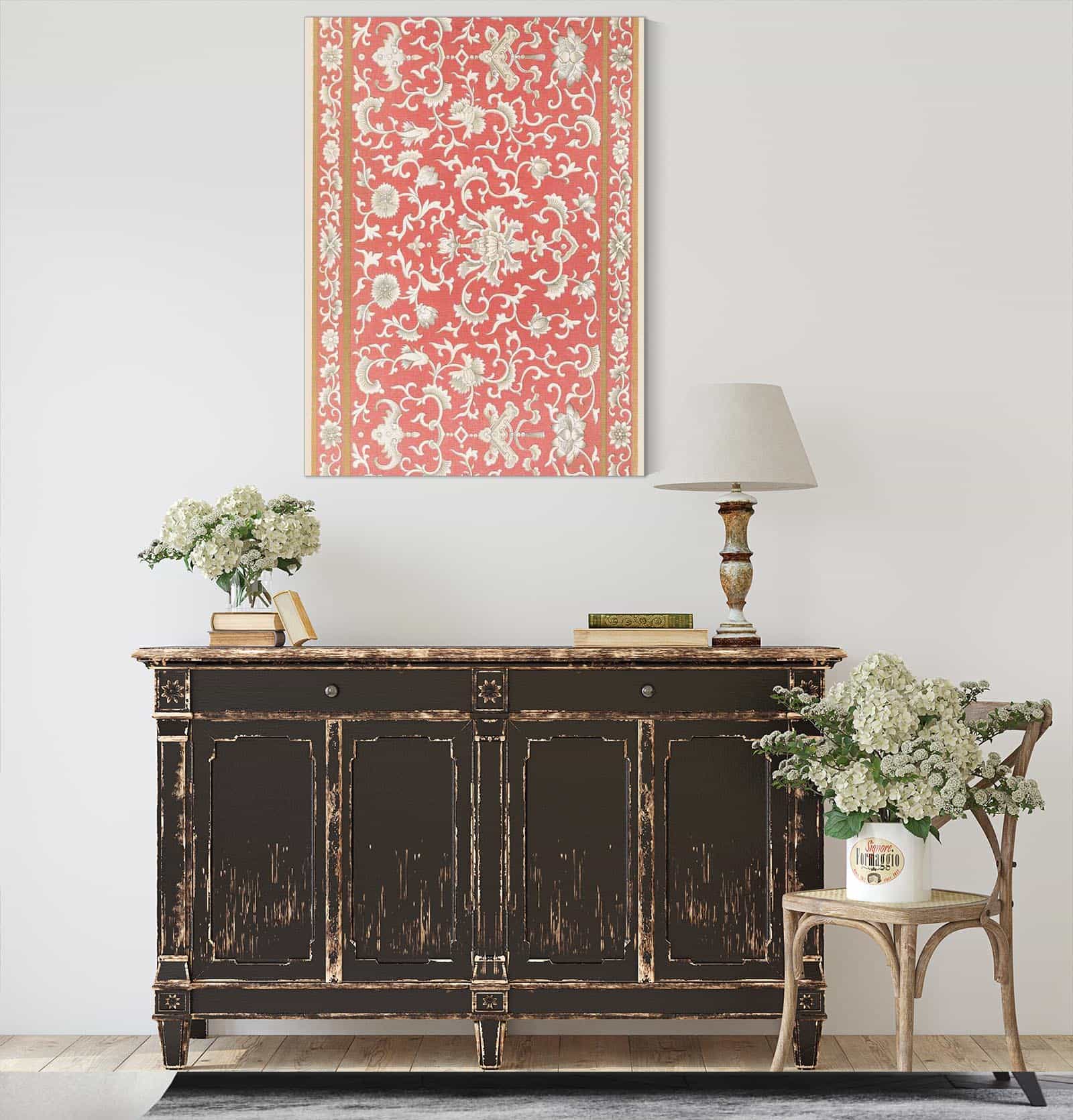 Product image 234