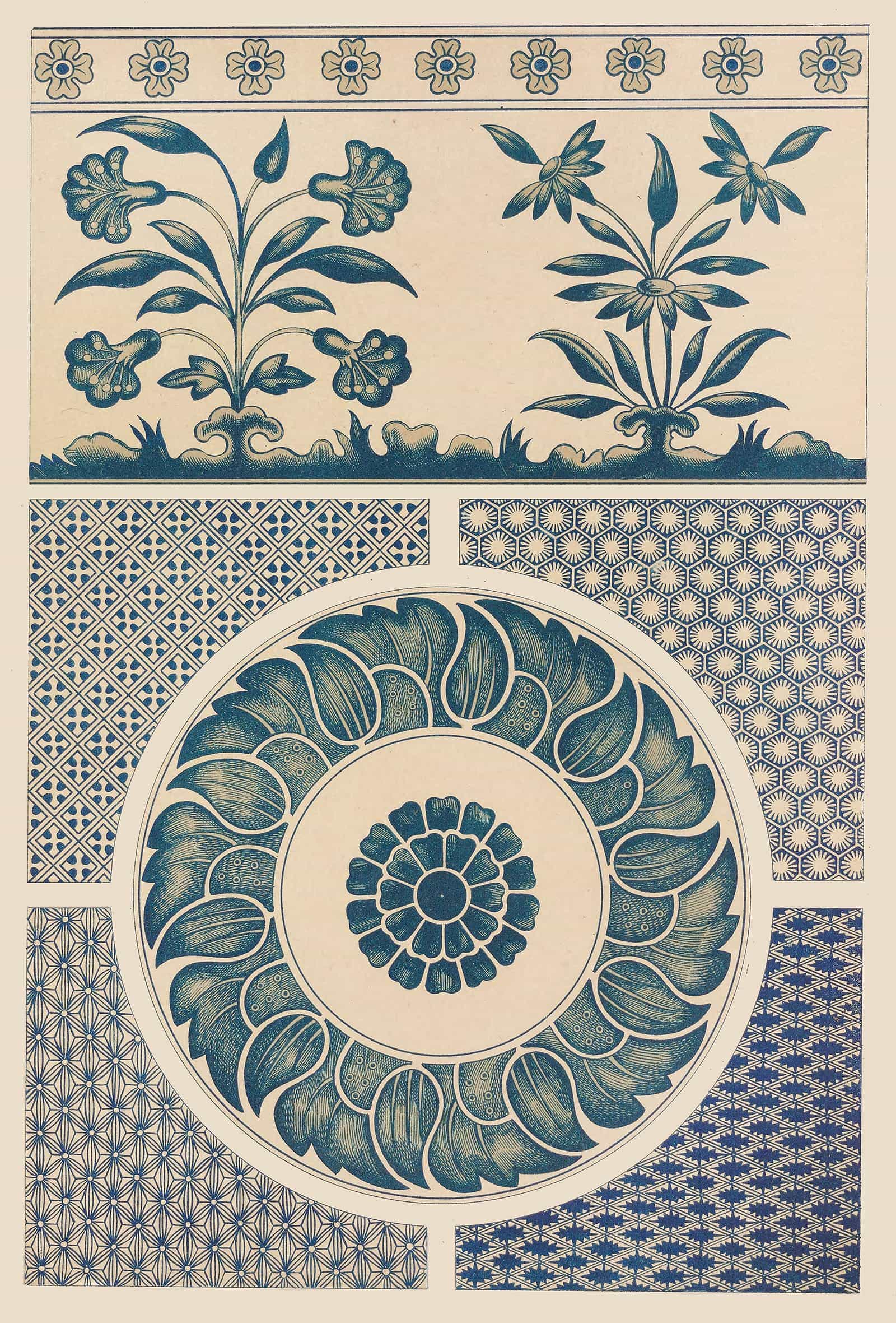 Product image 81