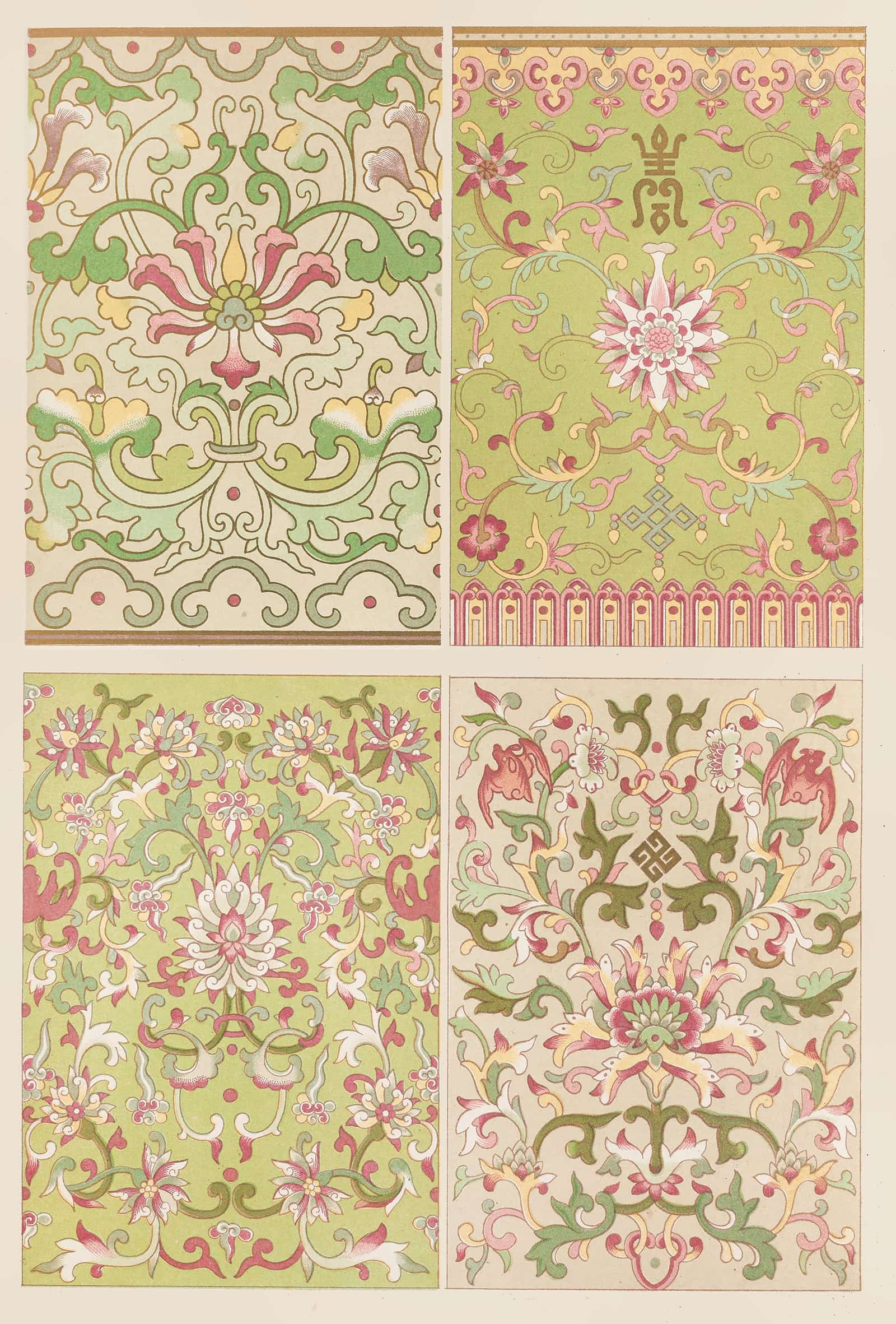 Product image 82