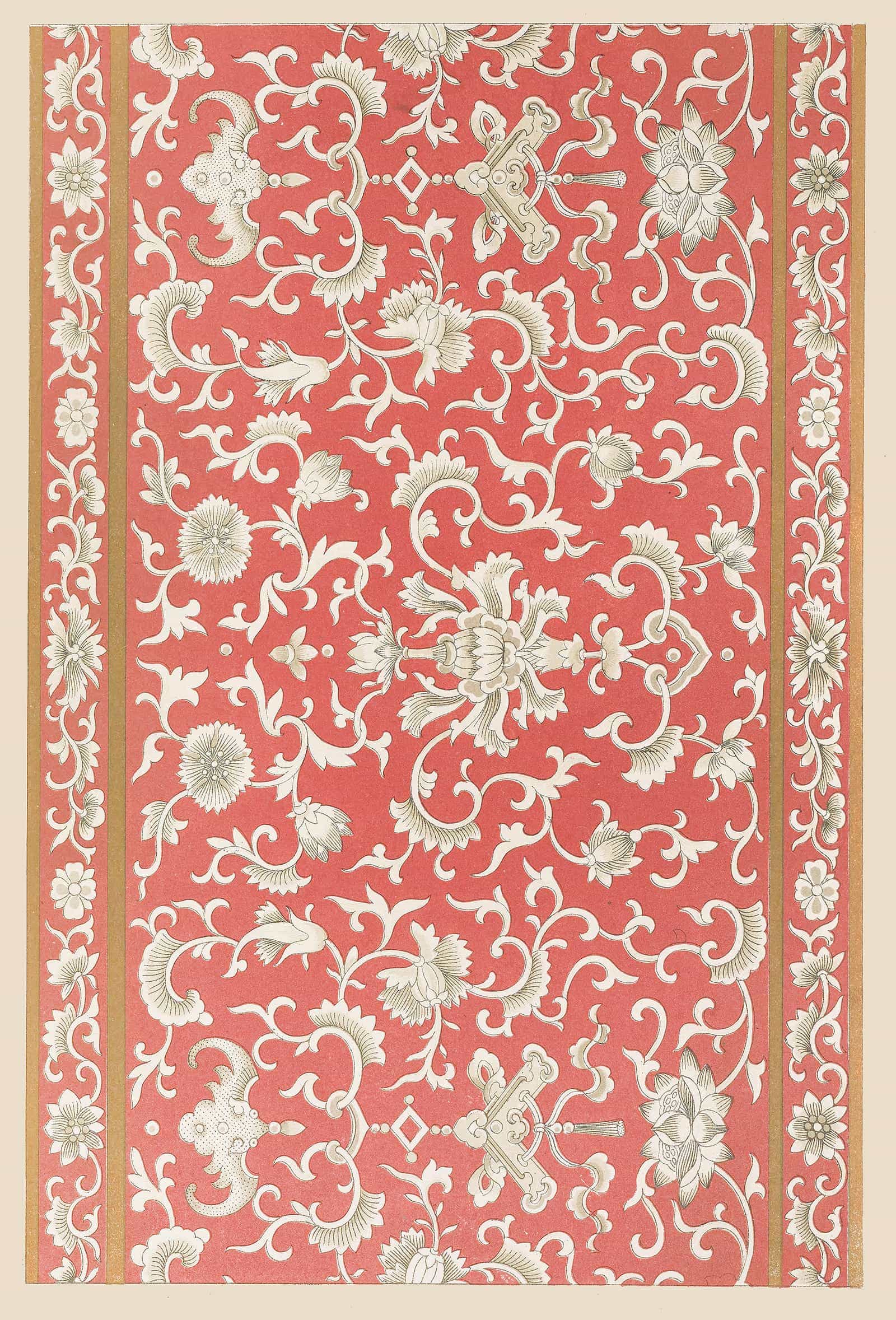 Product image 88