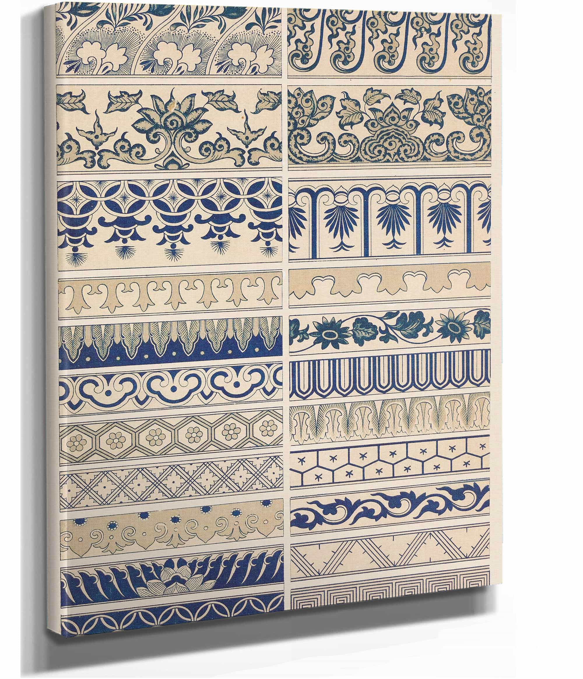 Product image 97