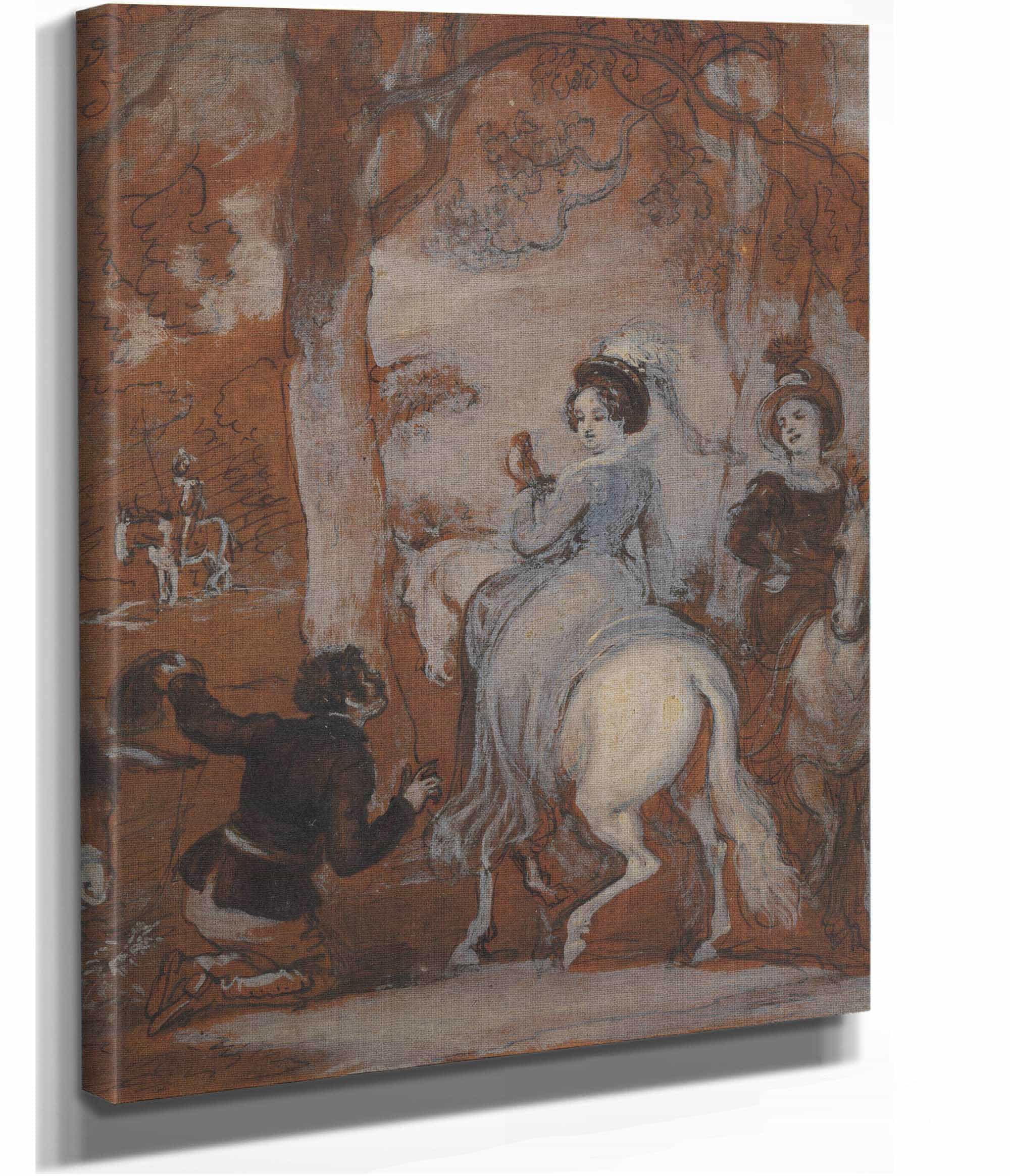 Product image 102