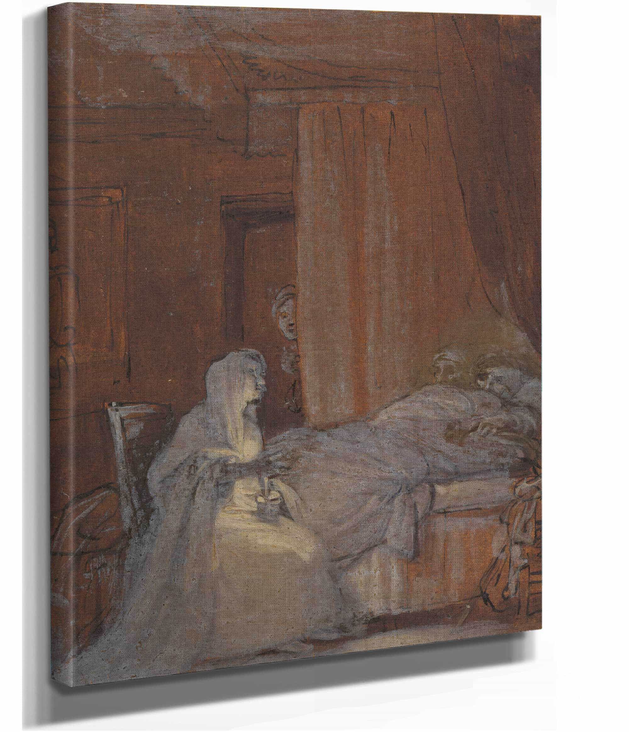 Product image 103