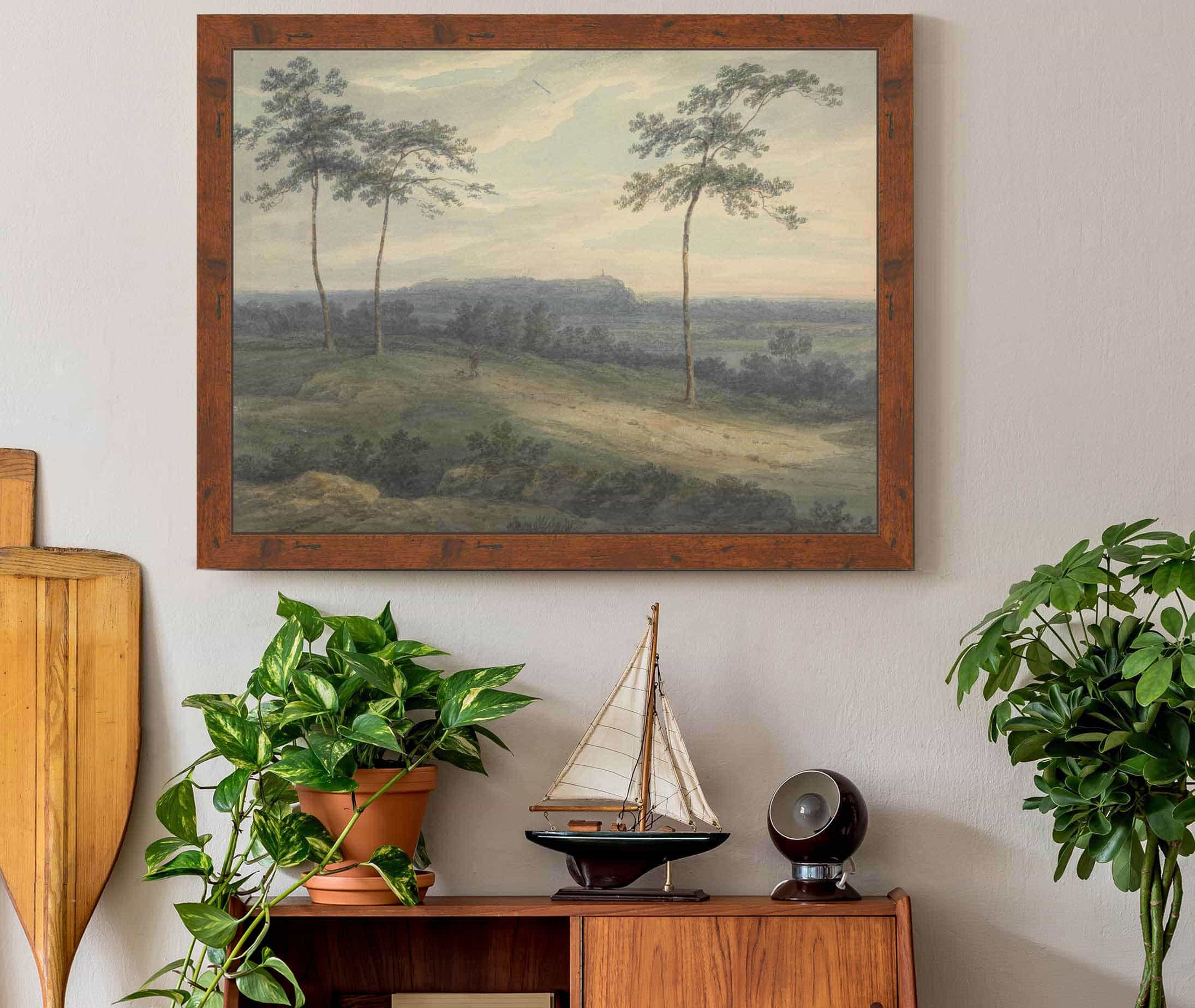 Product image 118