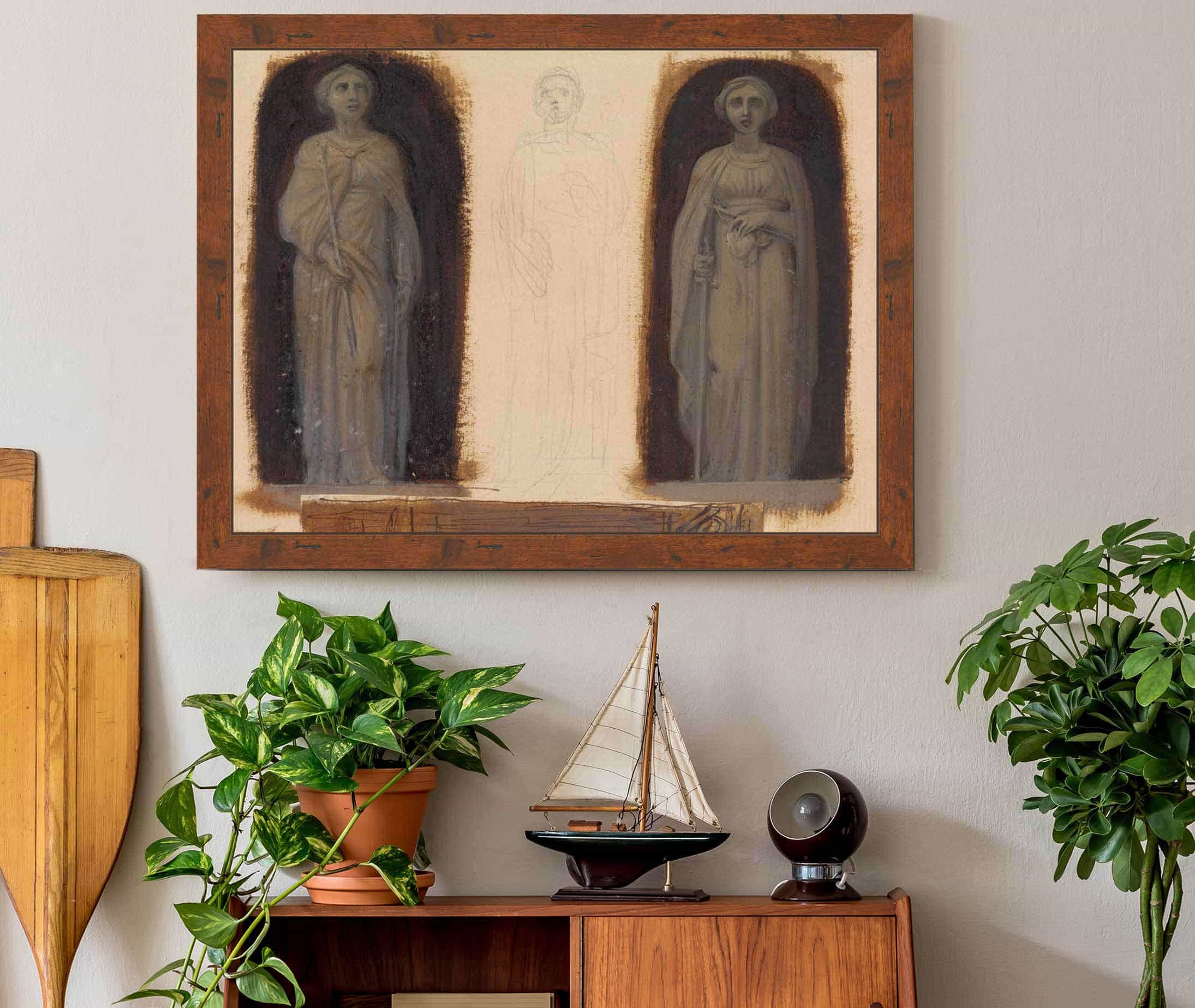 Product image 119