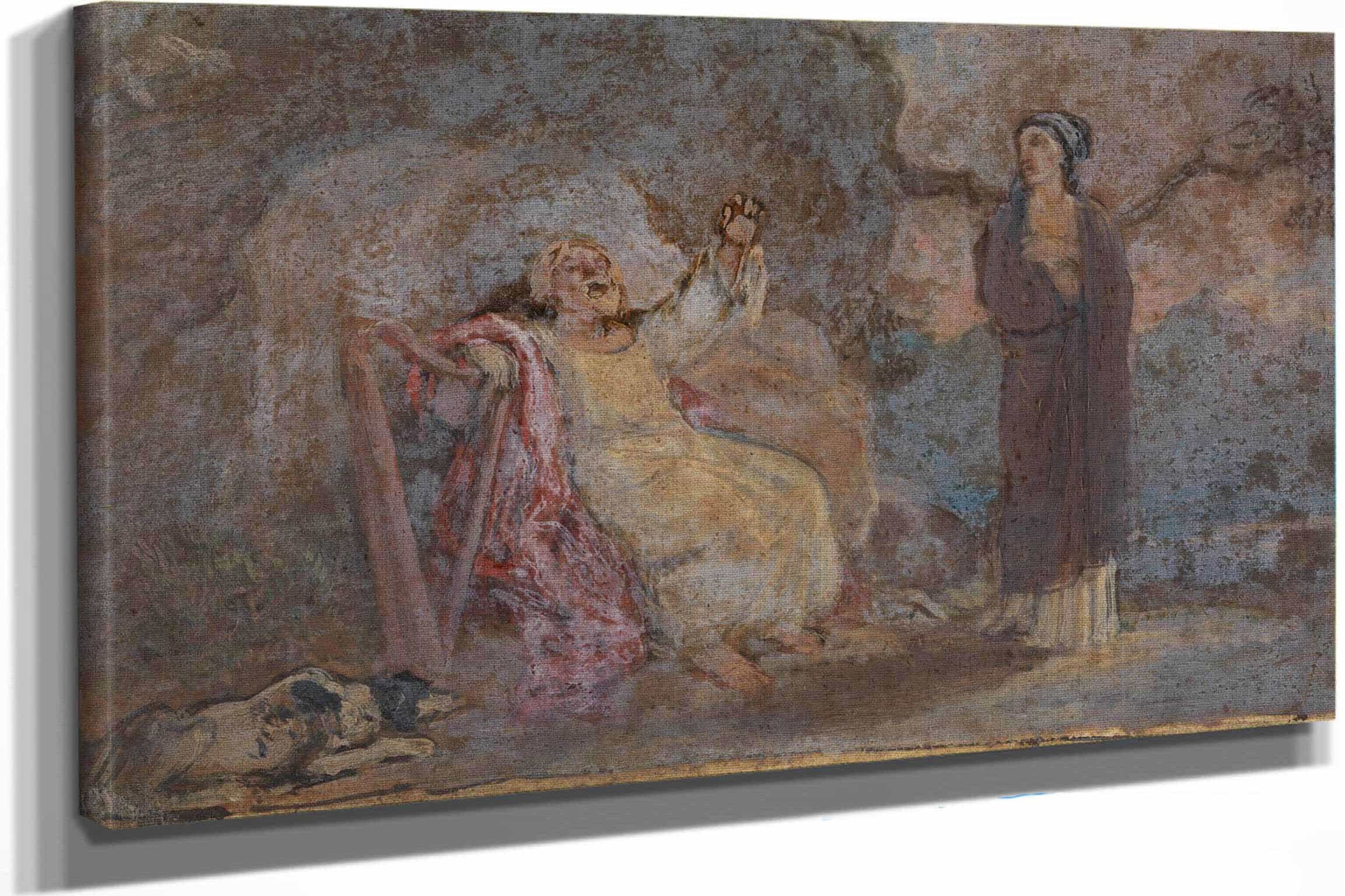 Product image 123