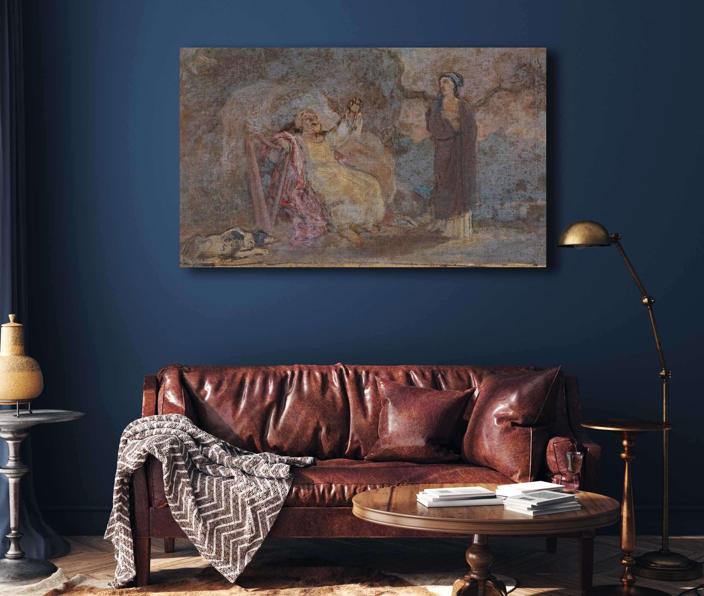 Product image 132