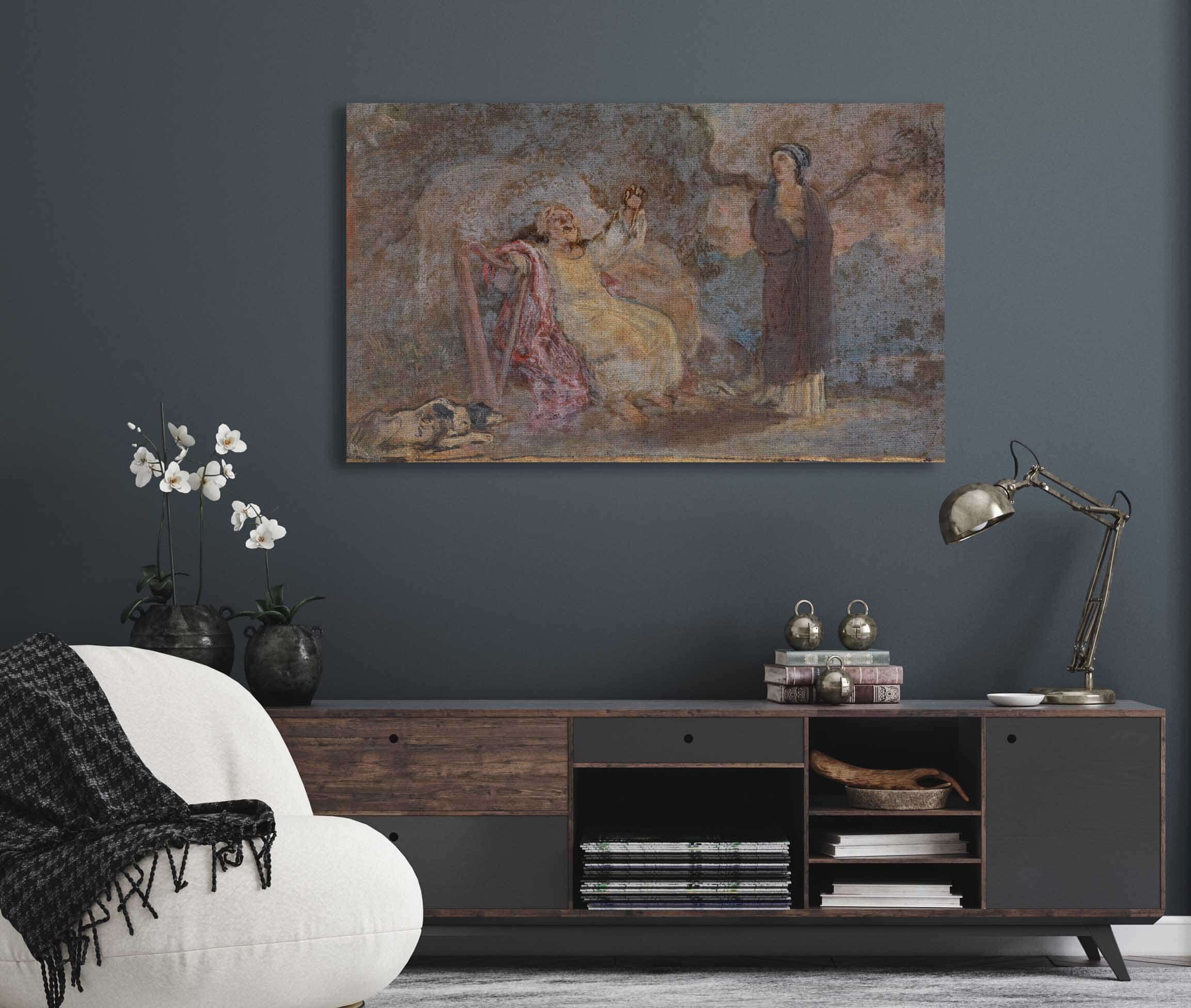 Product image 135