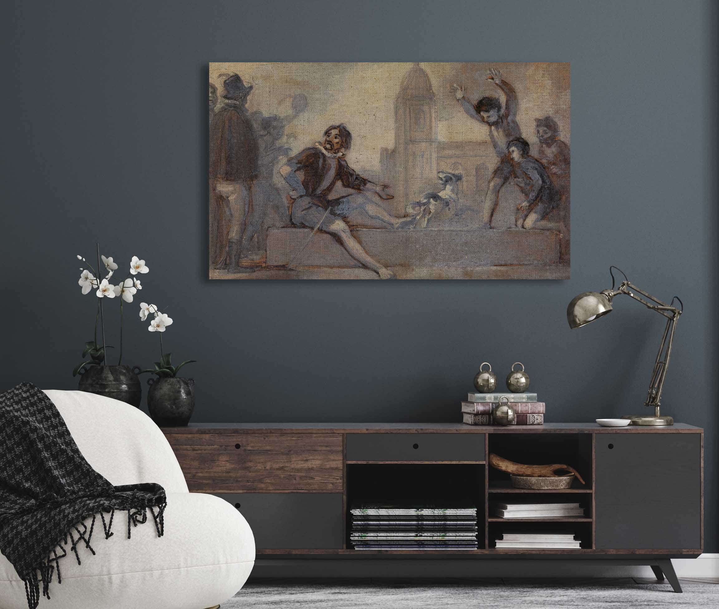 Product image 144