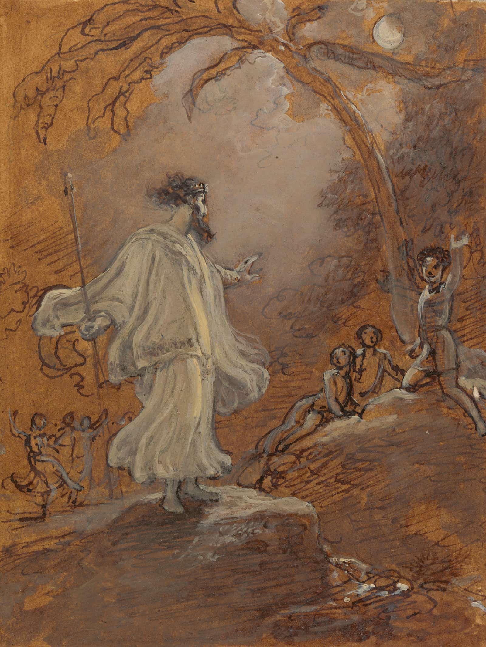 Product image 62