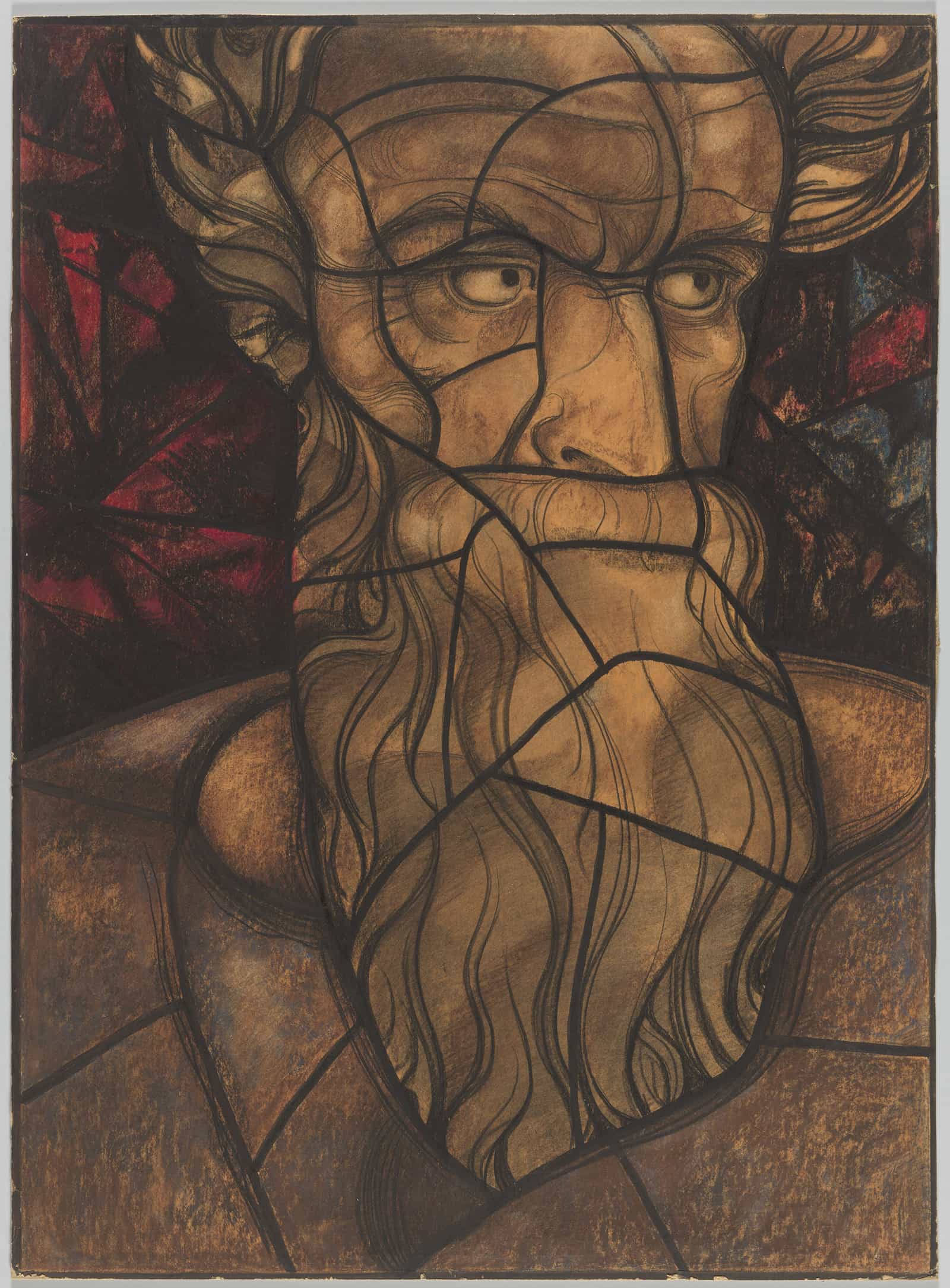 Product image 42
