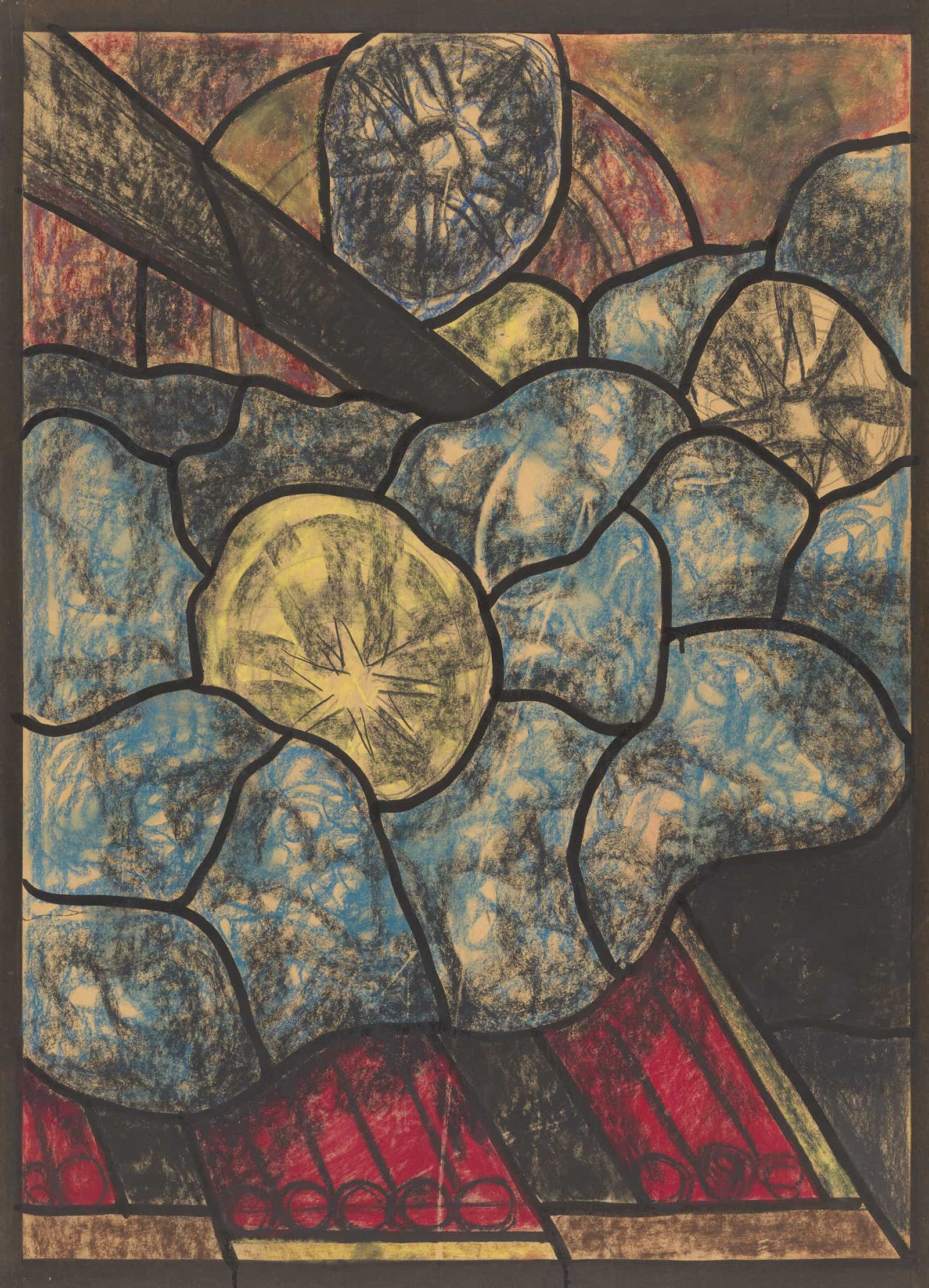 Product image 43